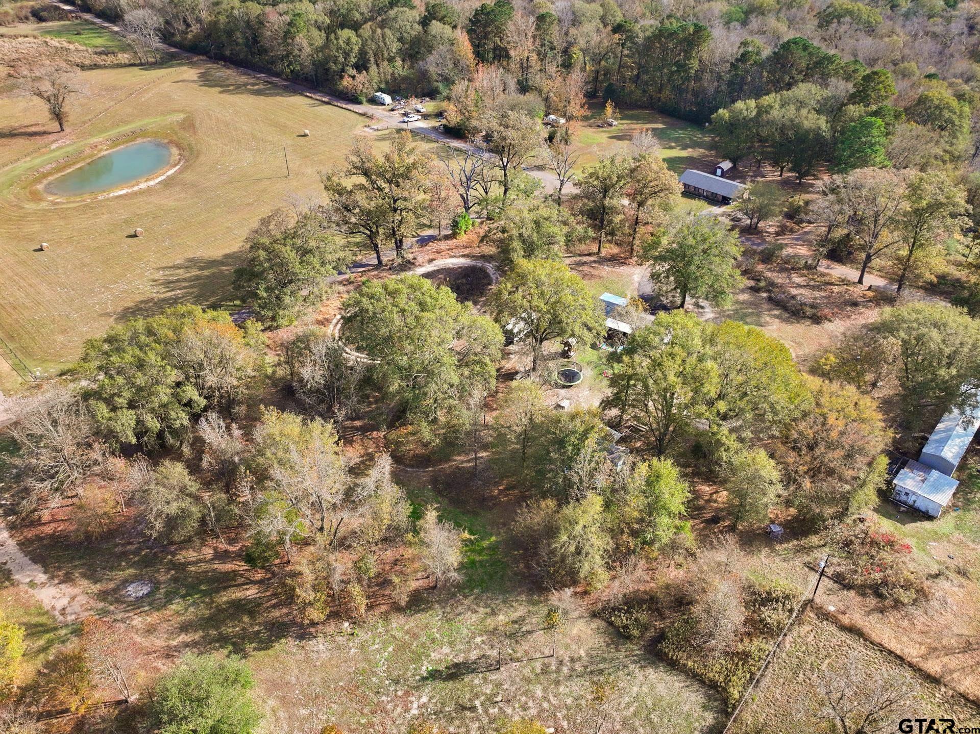 944 County Road 1240