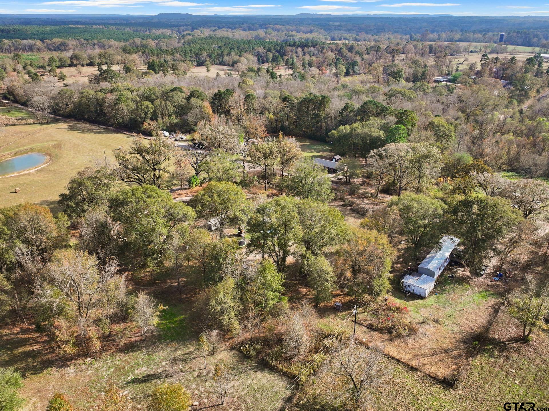 944 County Road 1240