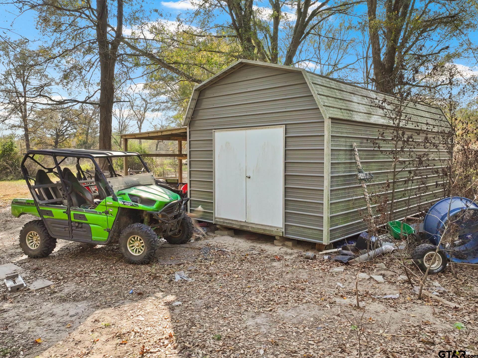 944 County Road 1240