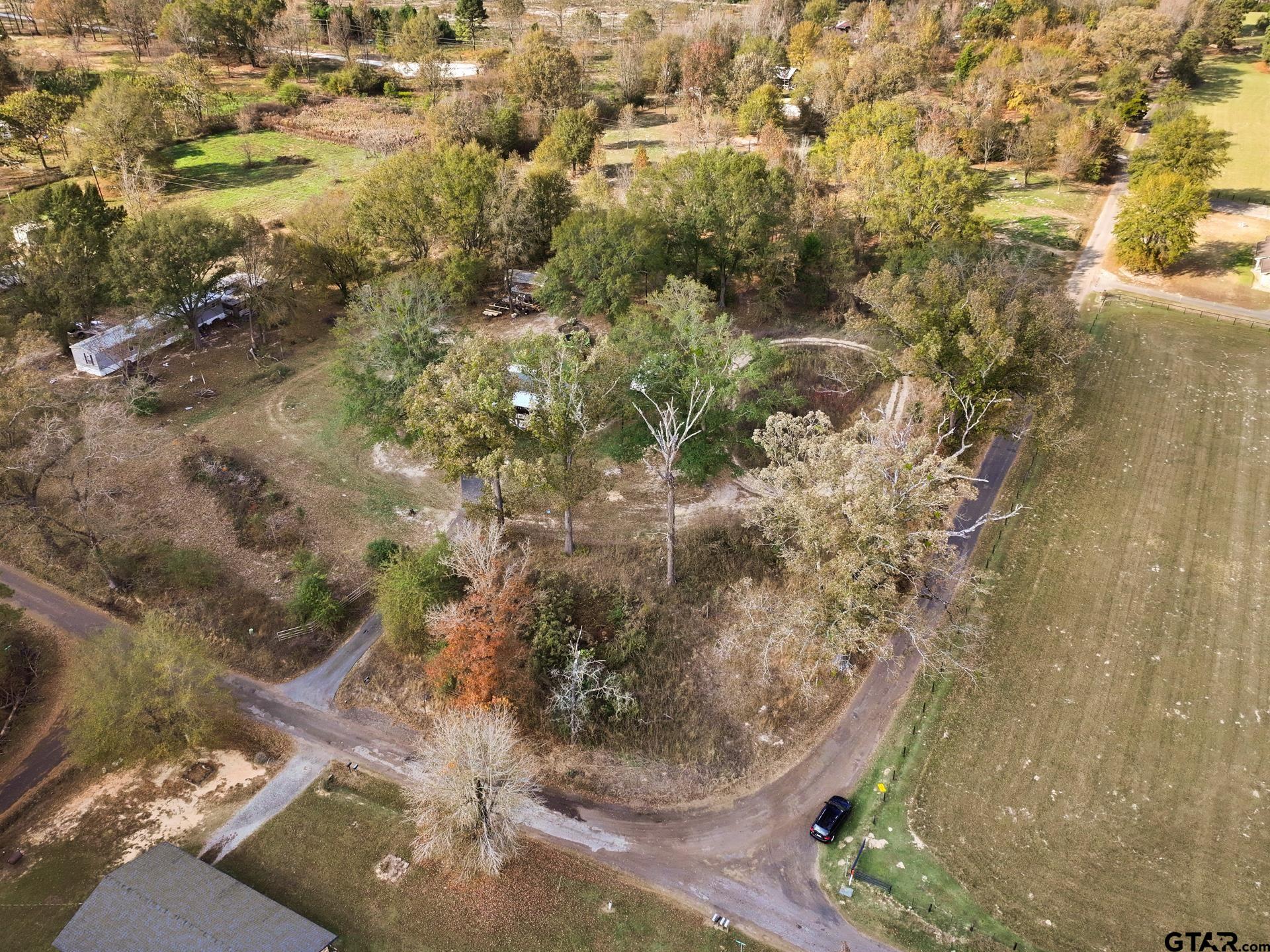 944 County Road 1240