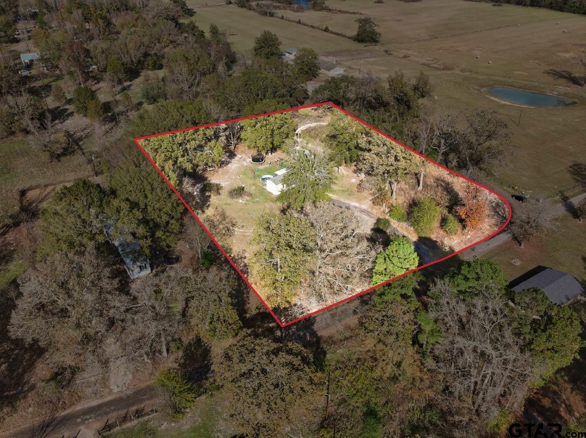 944 County Road 1240