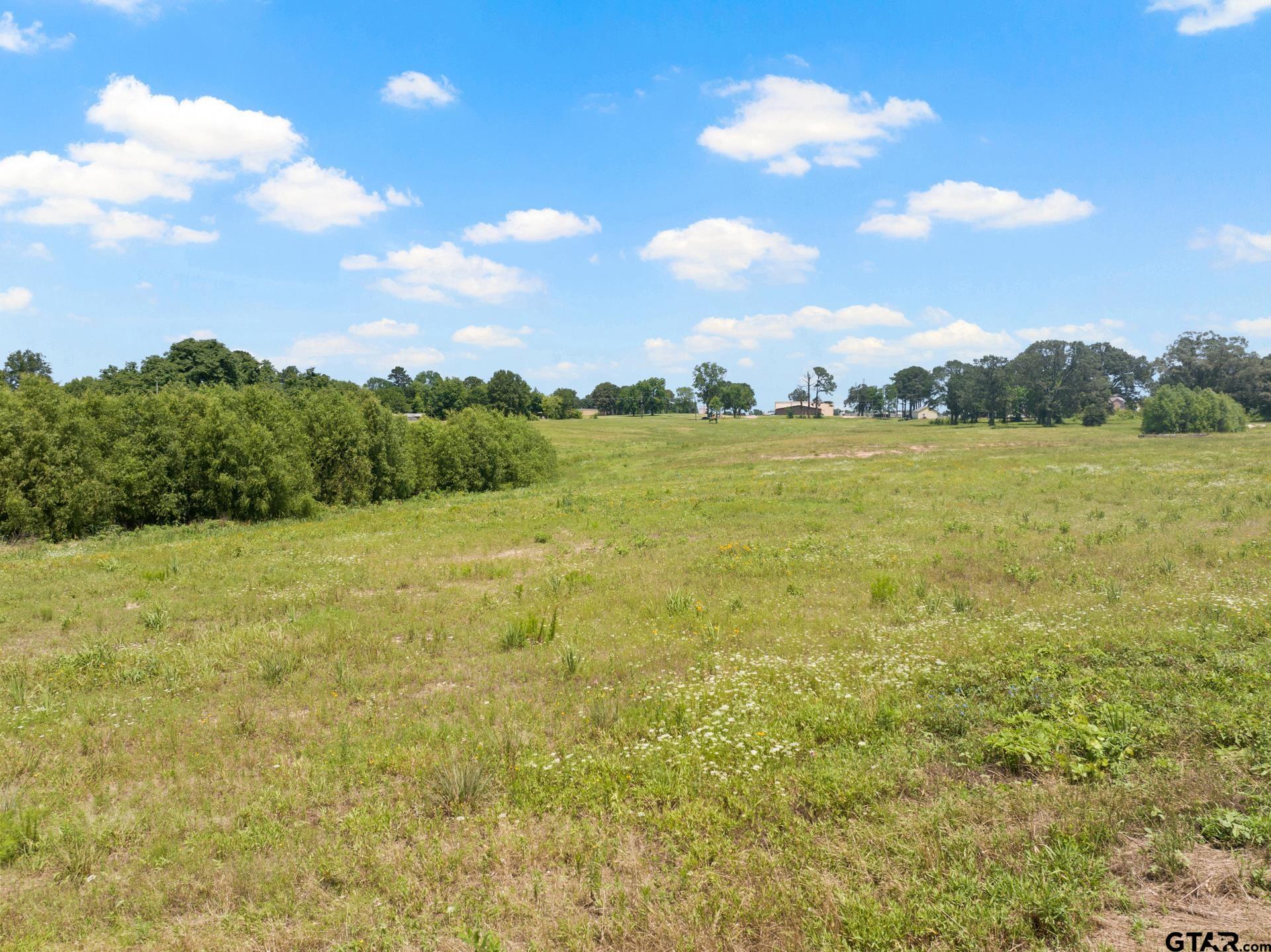 10 AC W Interstate 30 Service Road