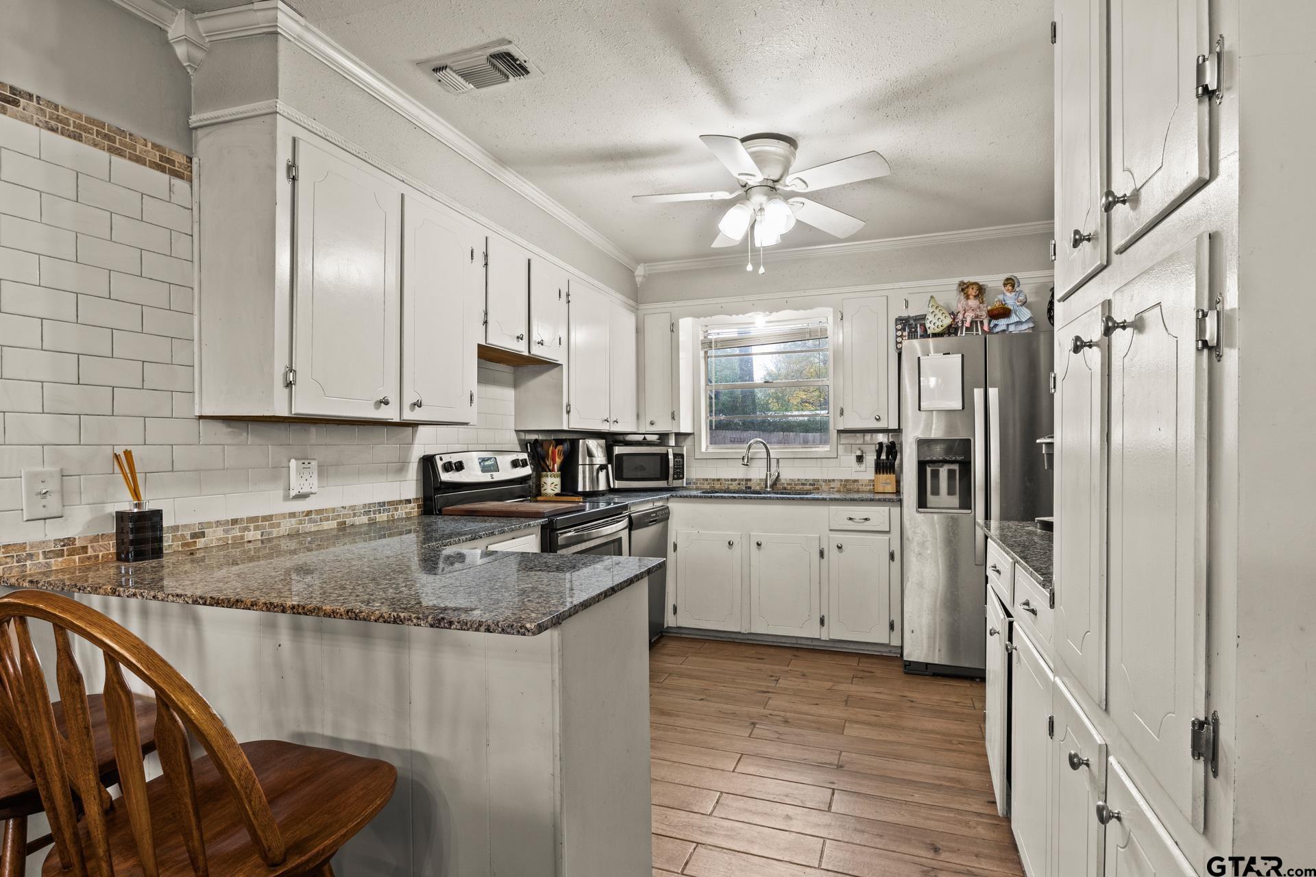 222 Mountain View Dr.