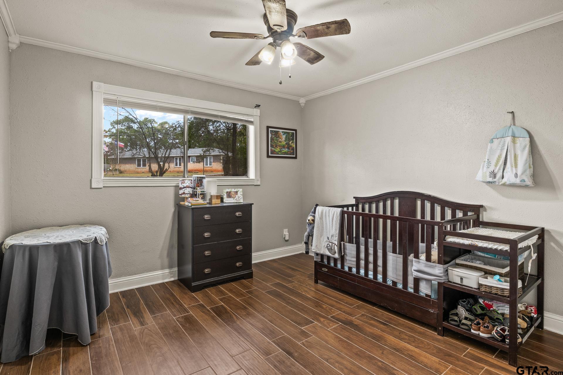 222 Mountain View Dr.