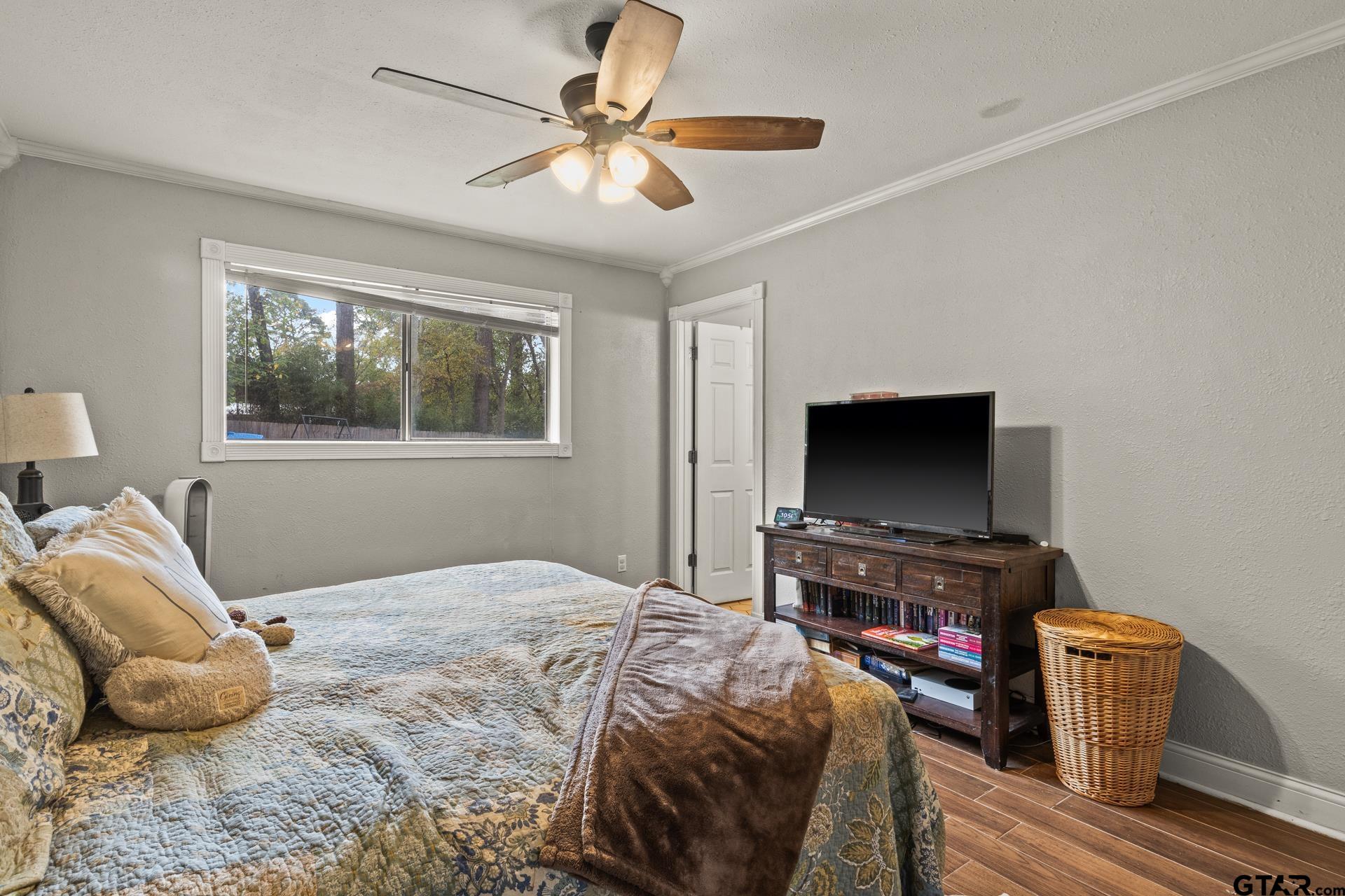 222 Mountain View Dr.