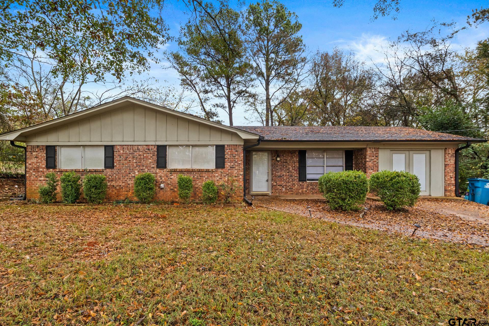 222 Mountain View Dr.