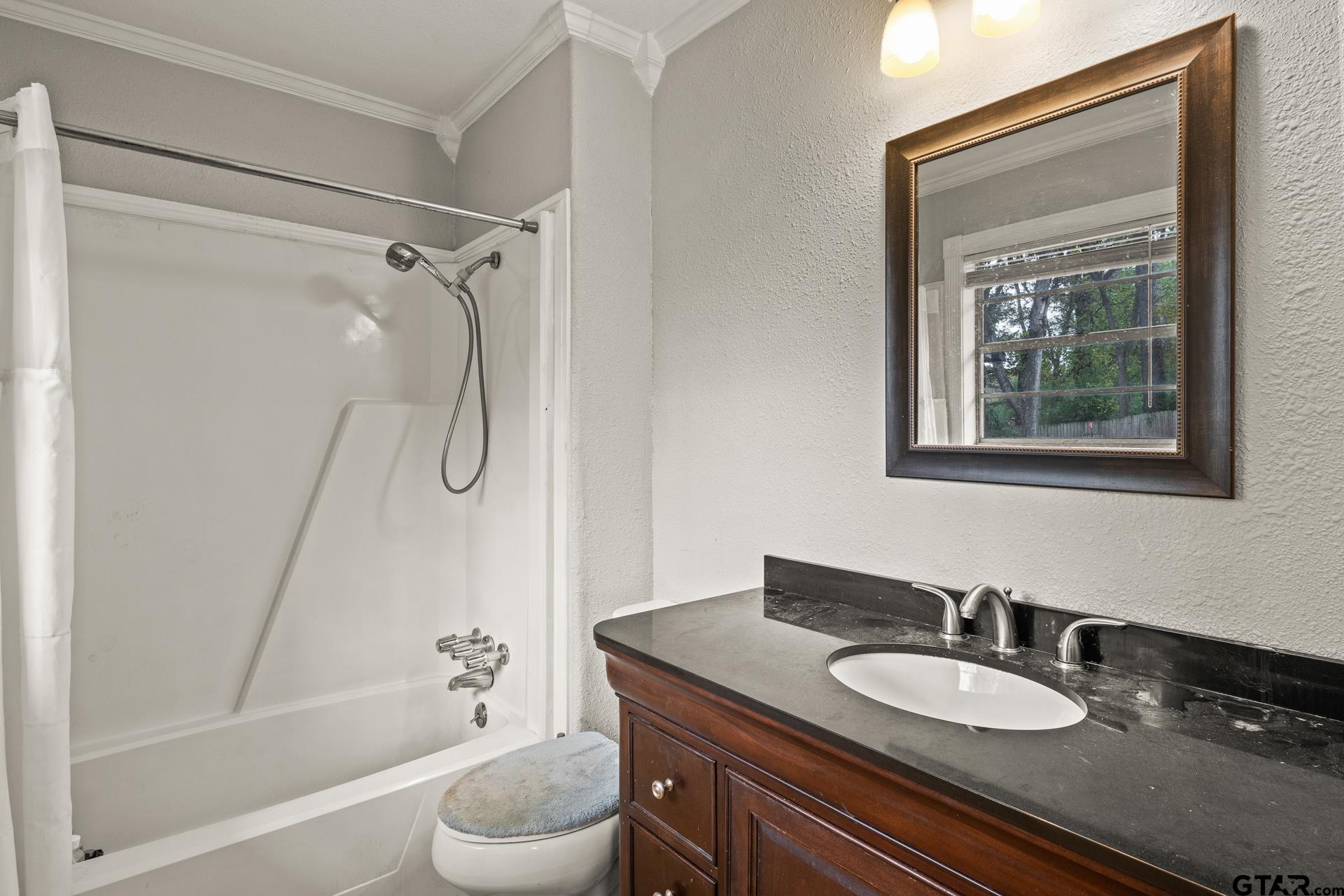 222 Mountain View Dr.