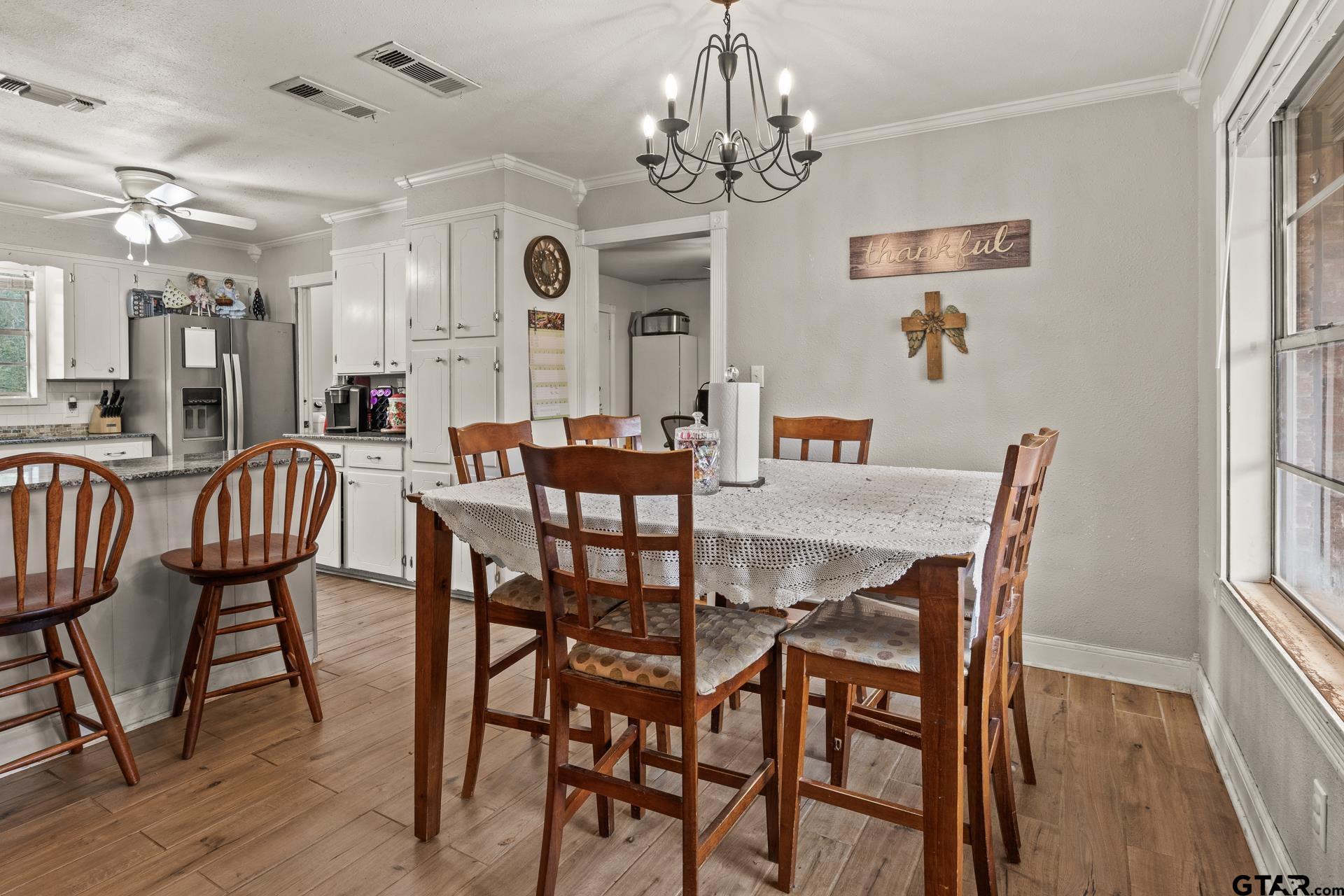 222 Mountain View Dr.