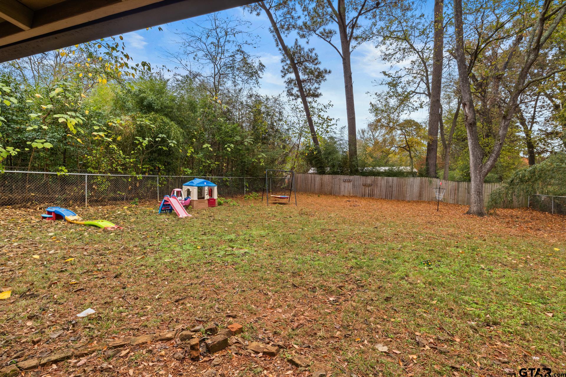 222 Mountain View Dr.