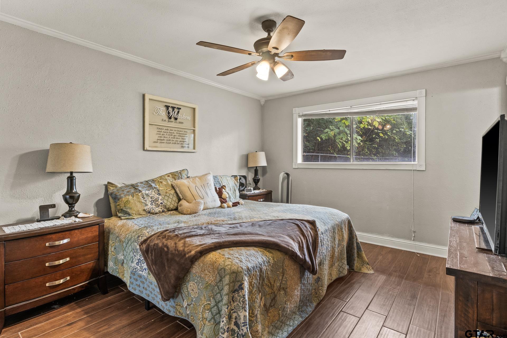 222 Mountain View Dr.