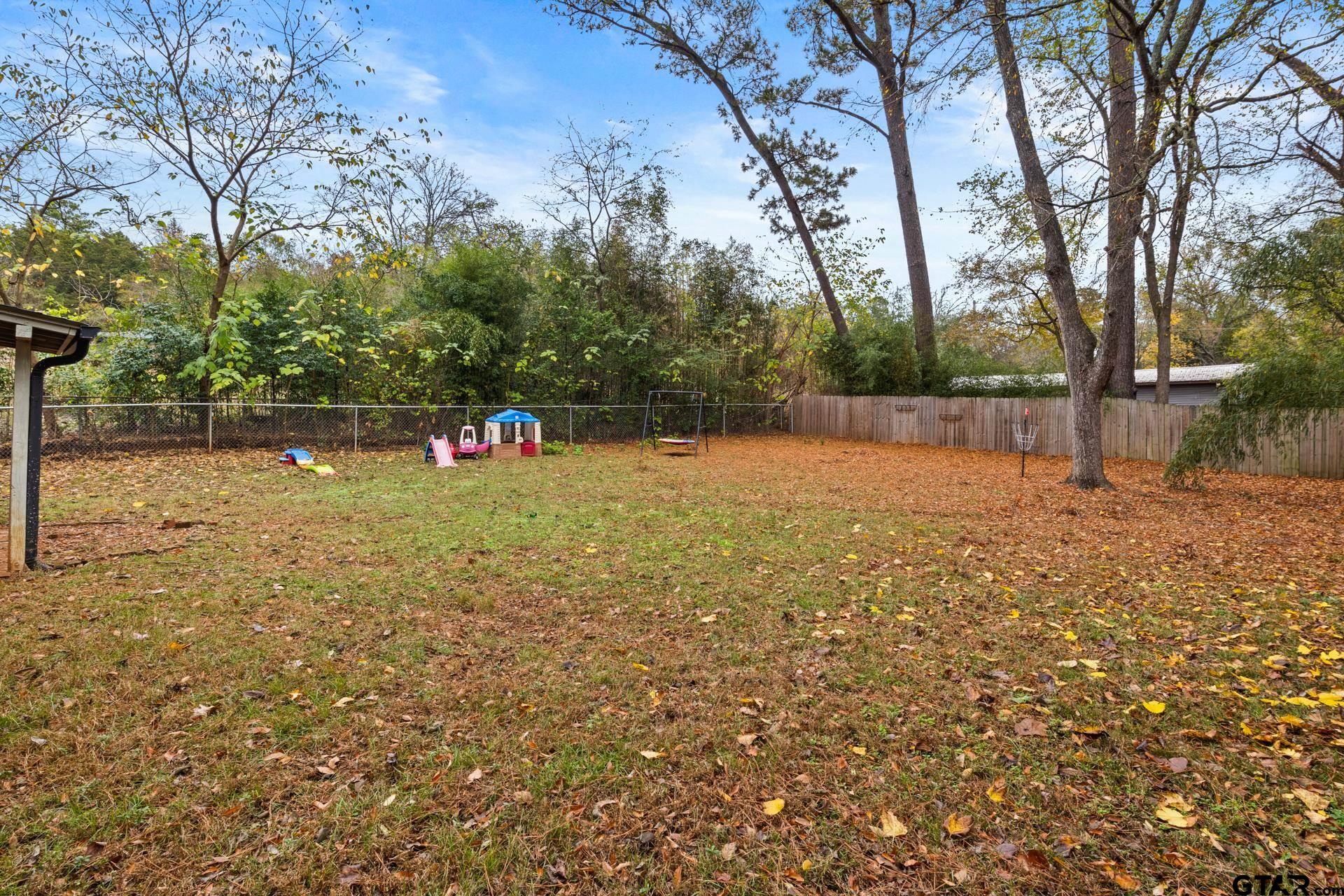 222 Mountain View Dr.