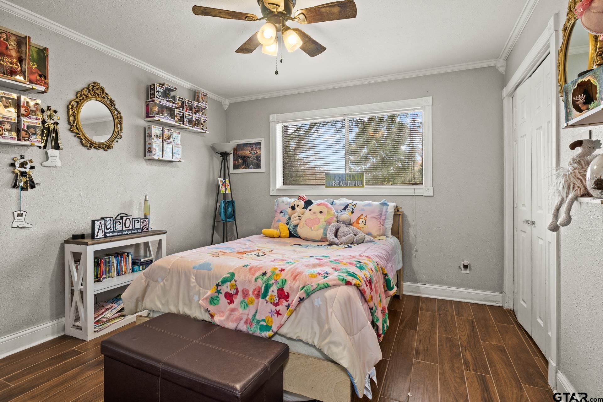 222 Mountain View Dr.