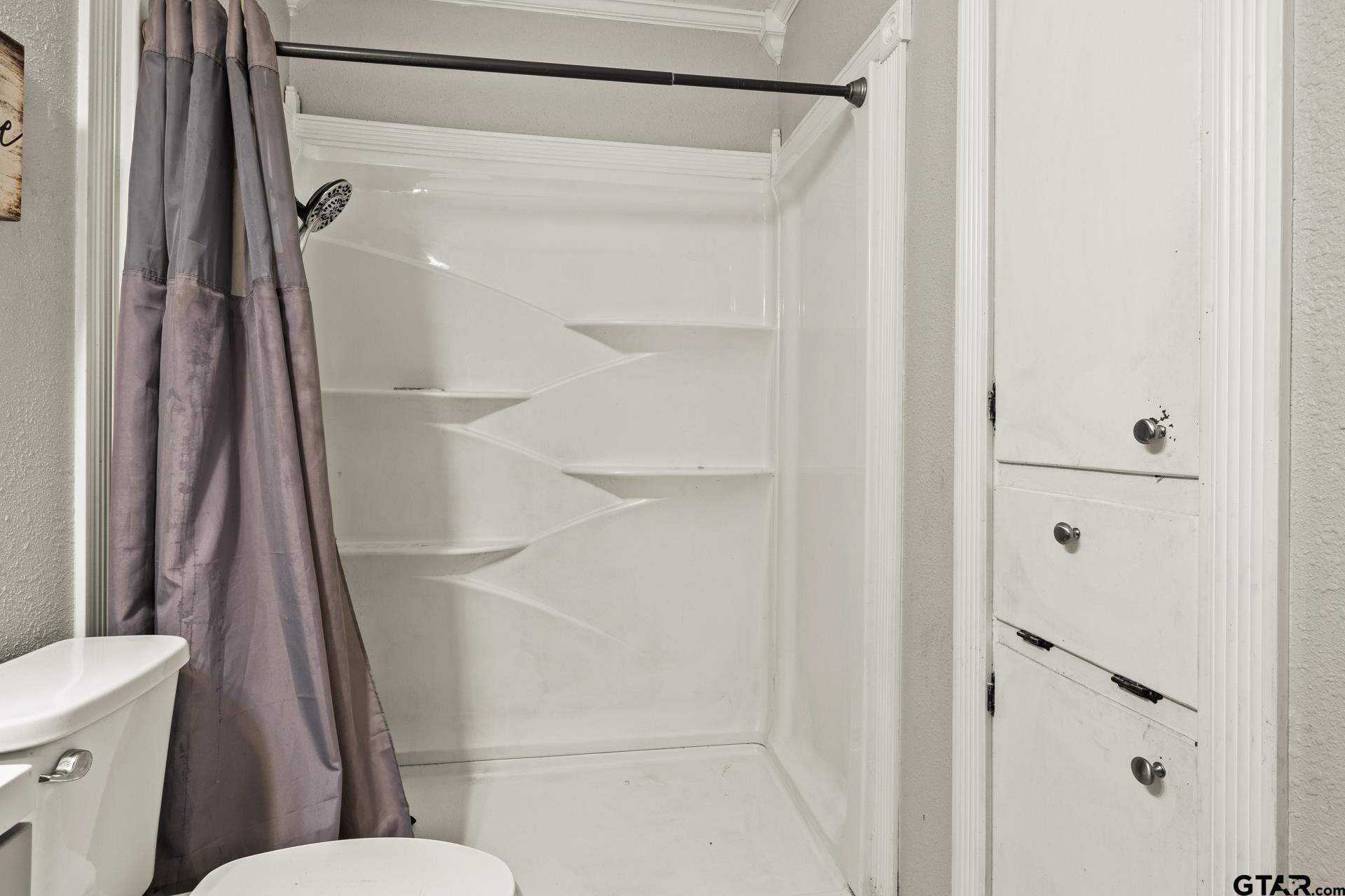 222 Mountain View Dr.