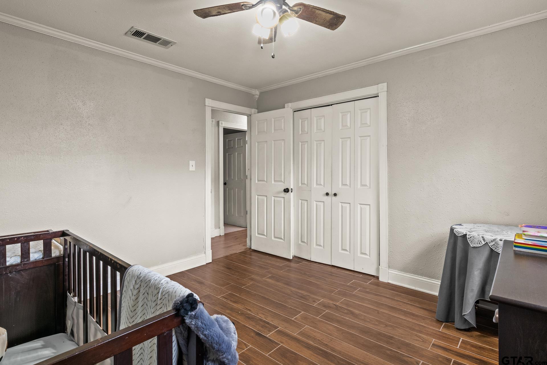 222 Mountain View Dr.