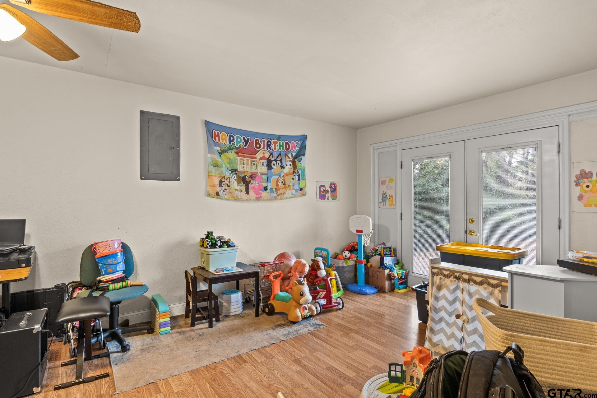 222 Mountain View Dr.