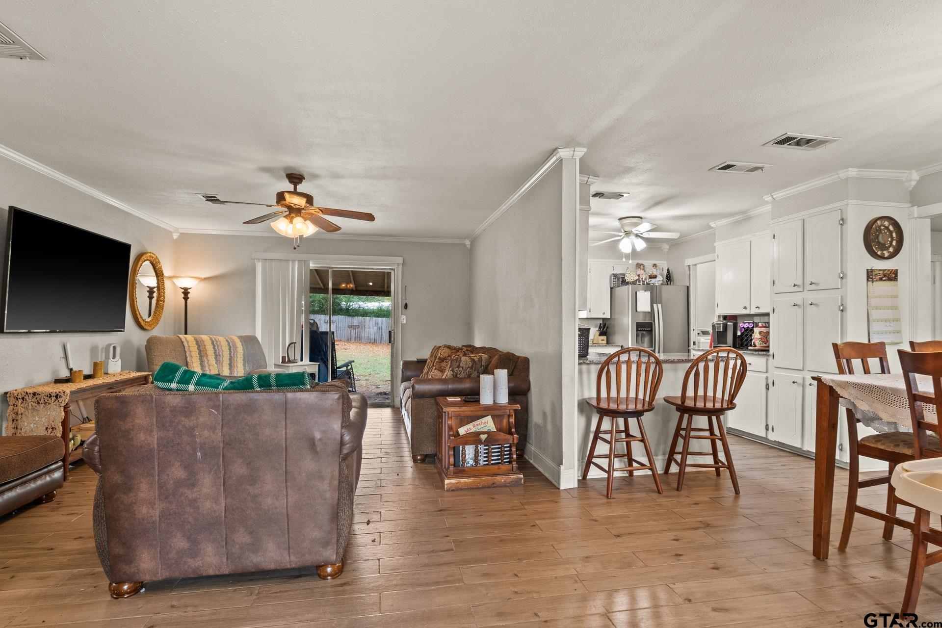 222 Mountain View Dr.