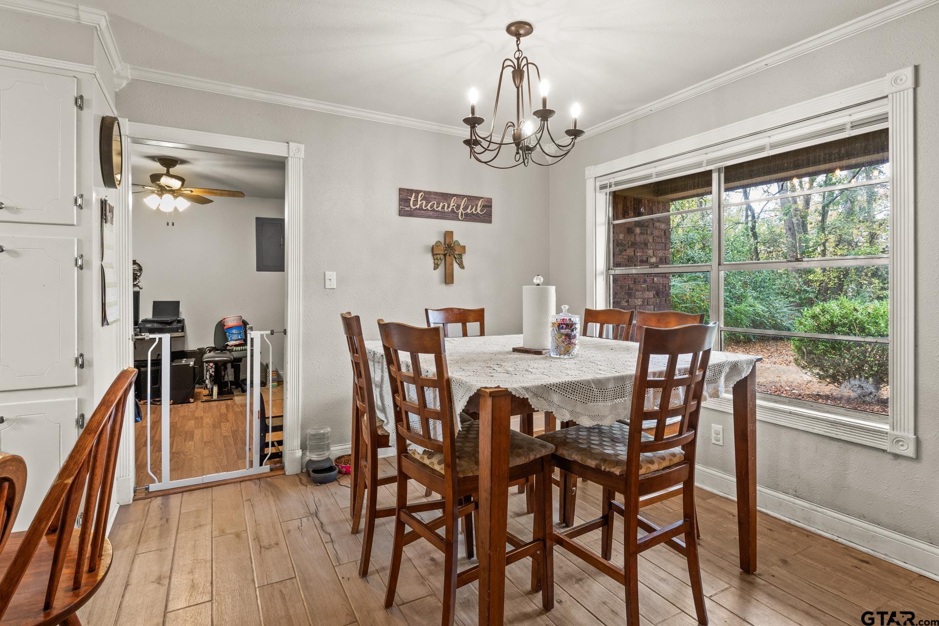 222 Mountain View Dr.