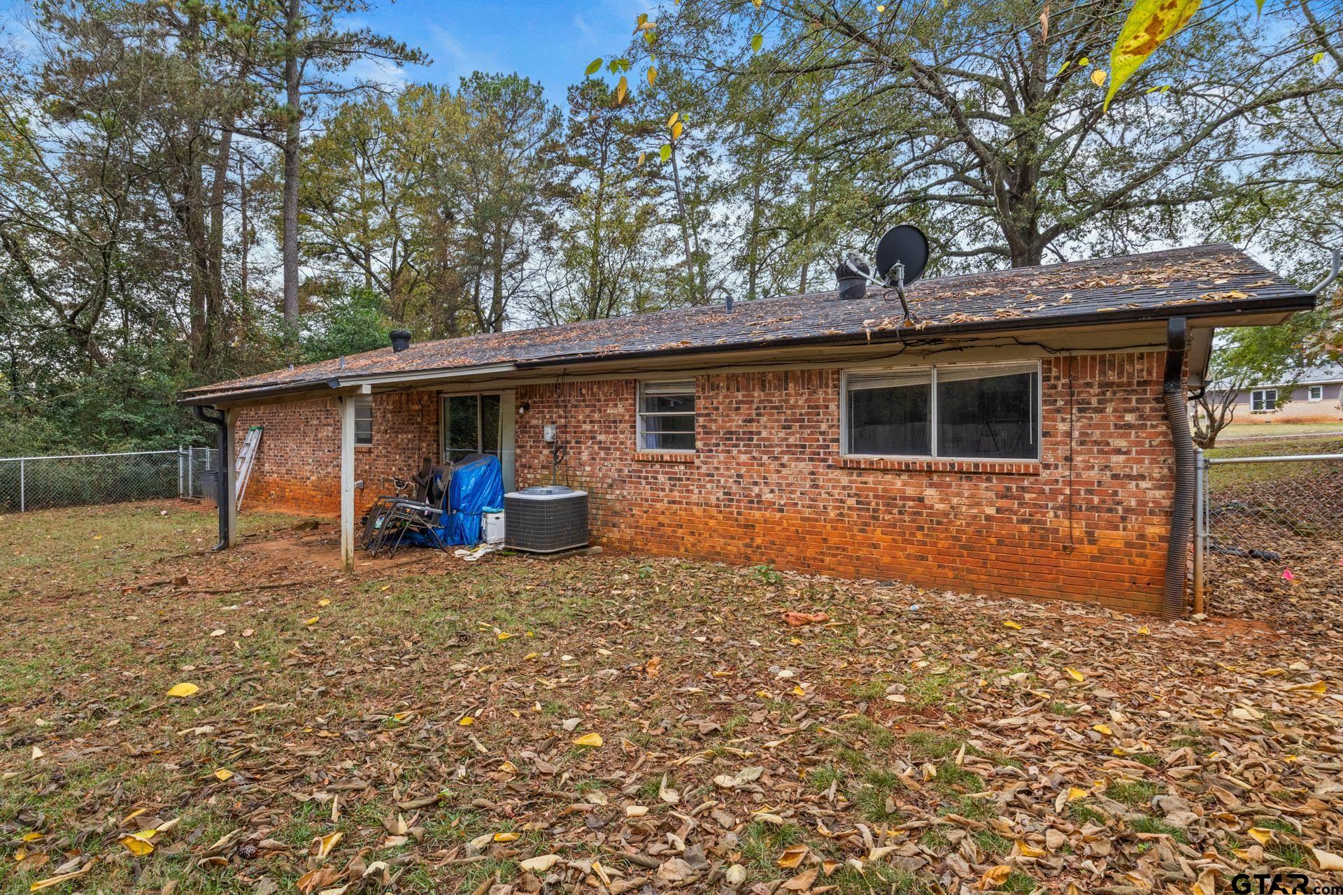 222 Mountain View Dr.