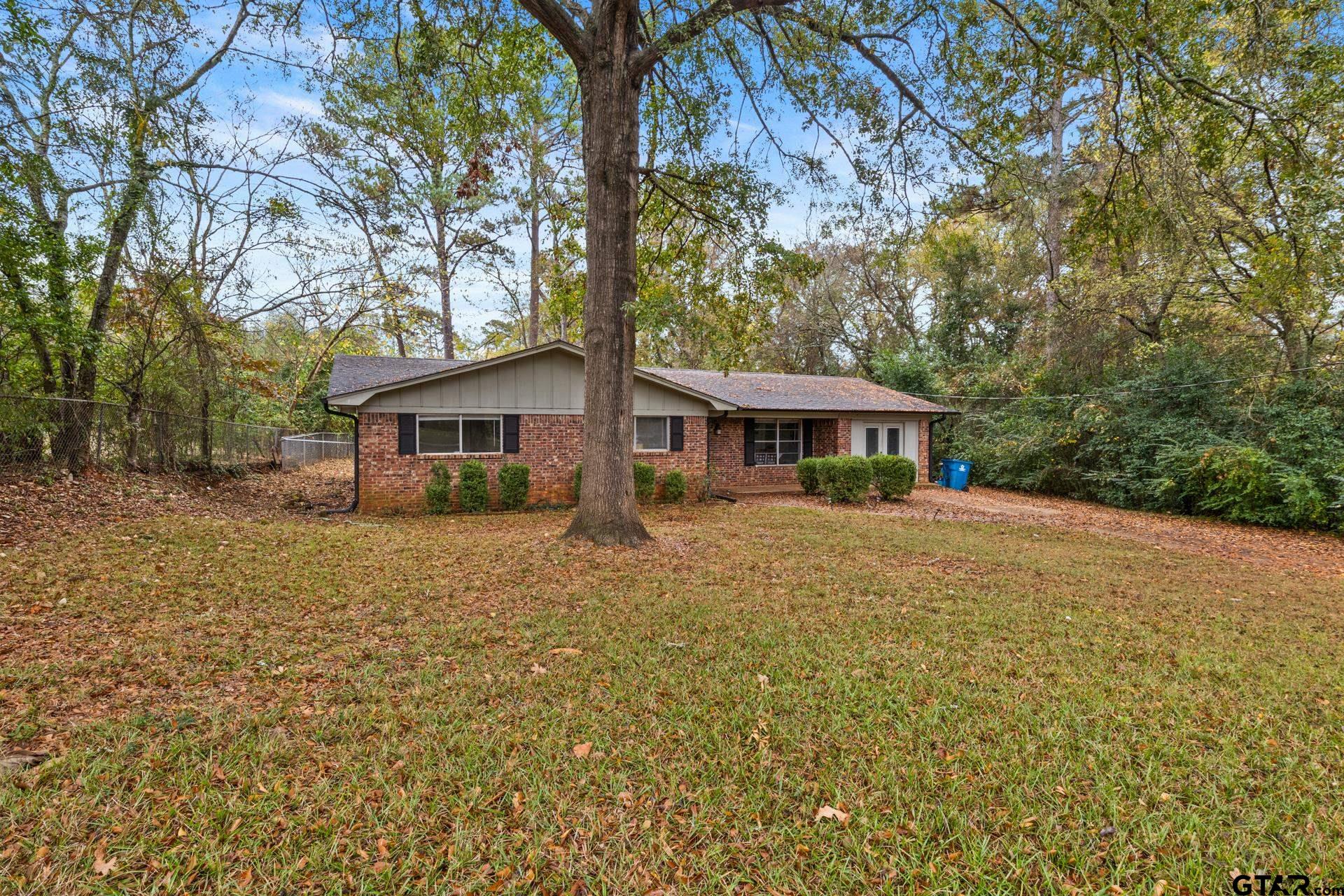 222 Mountain View Dr.