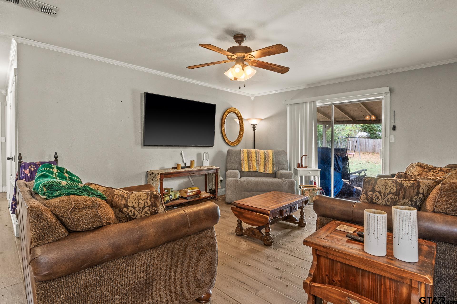 222 Mountain View Dr.