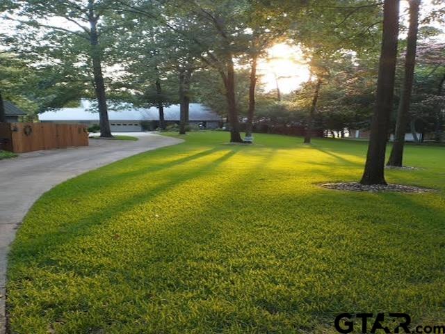 190 County Road 2452