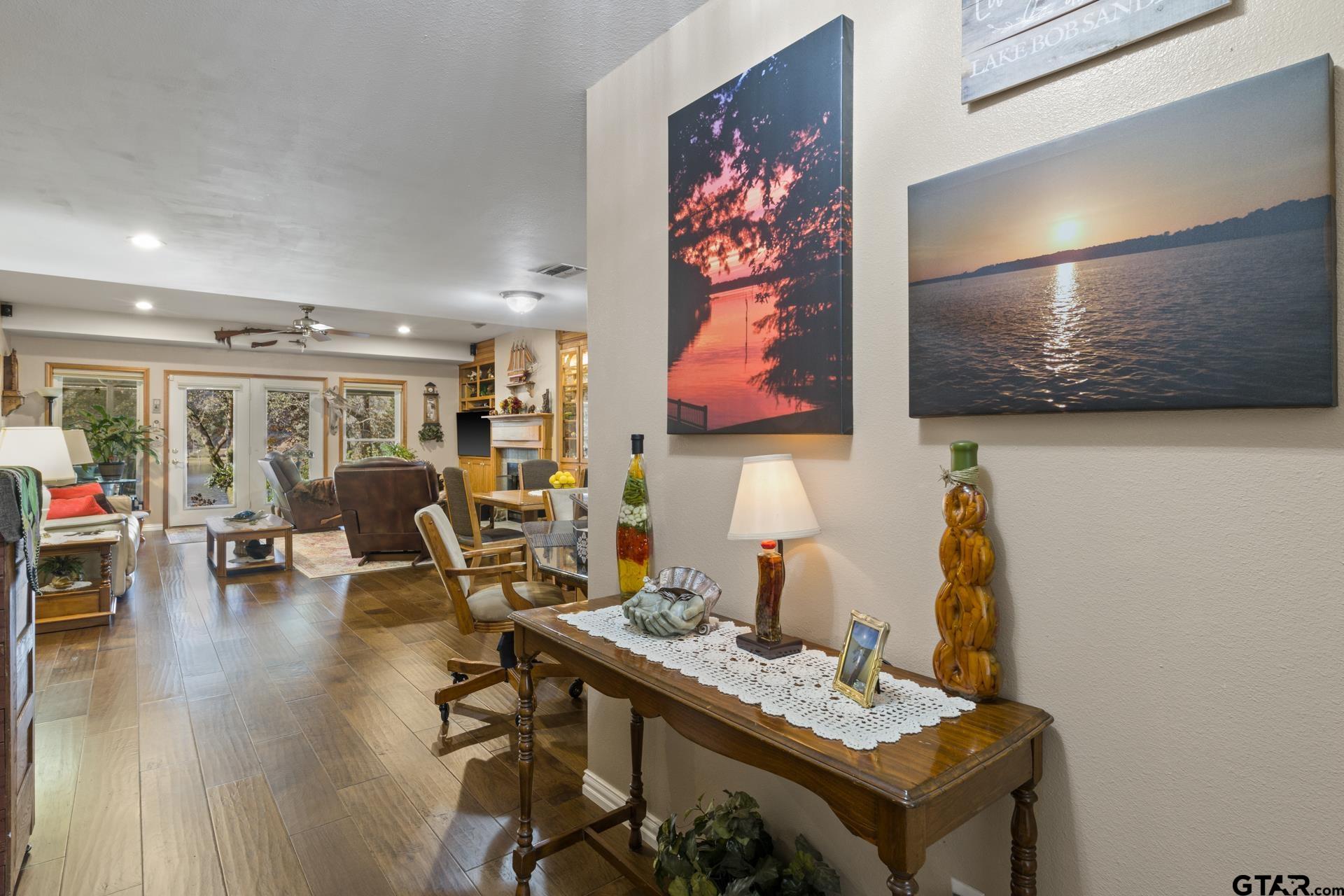 190 County Road 2452