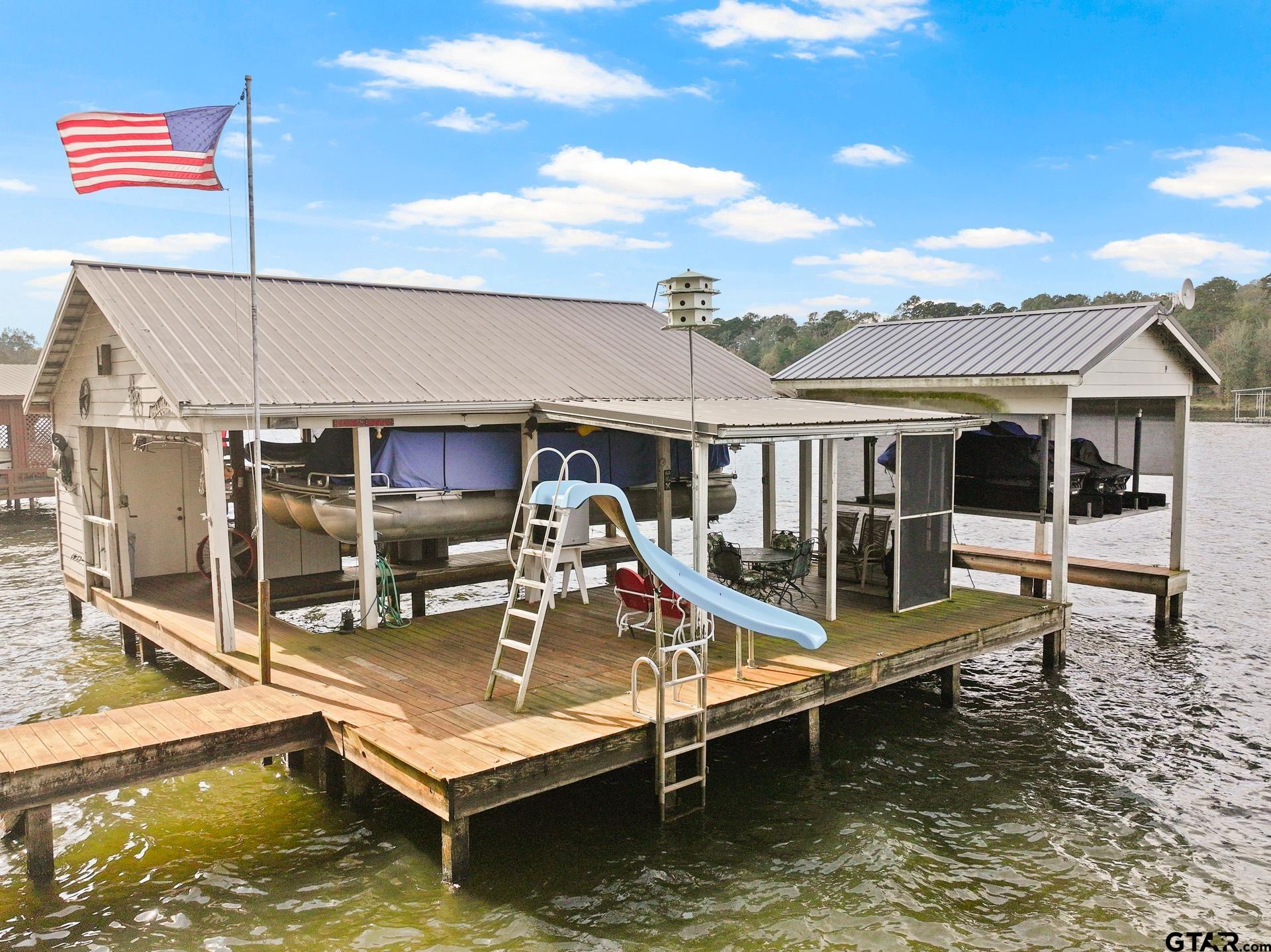 190 County Road 2452