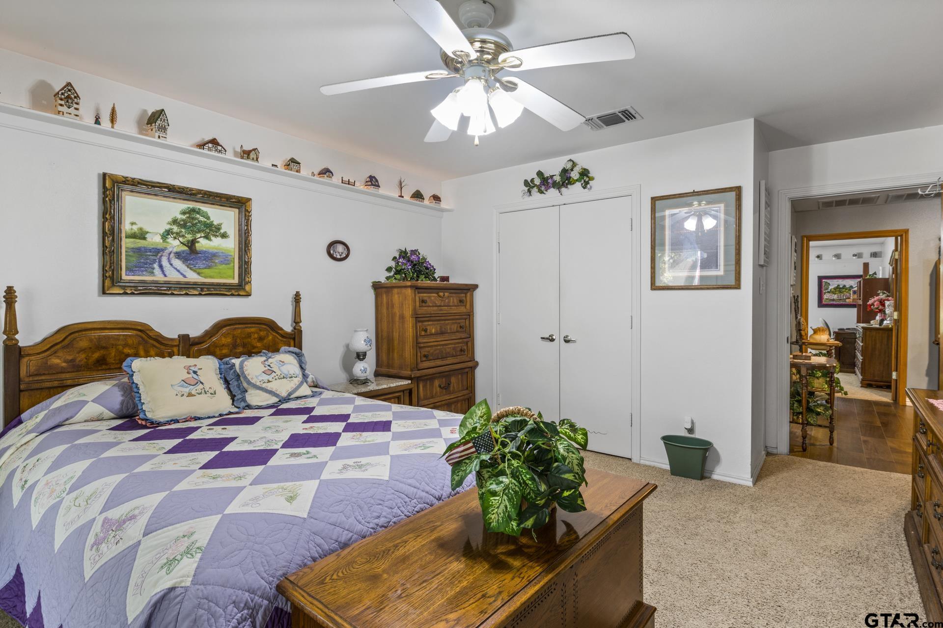 190 County Road 2452