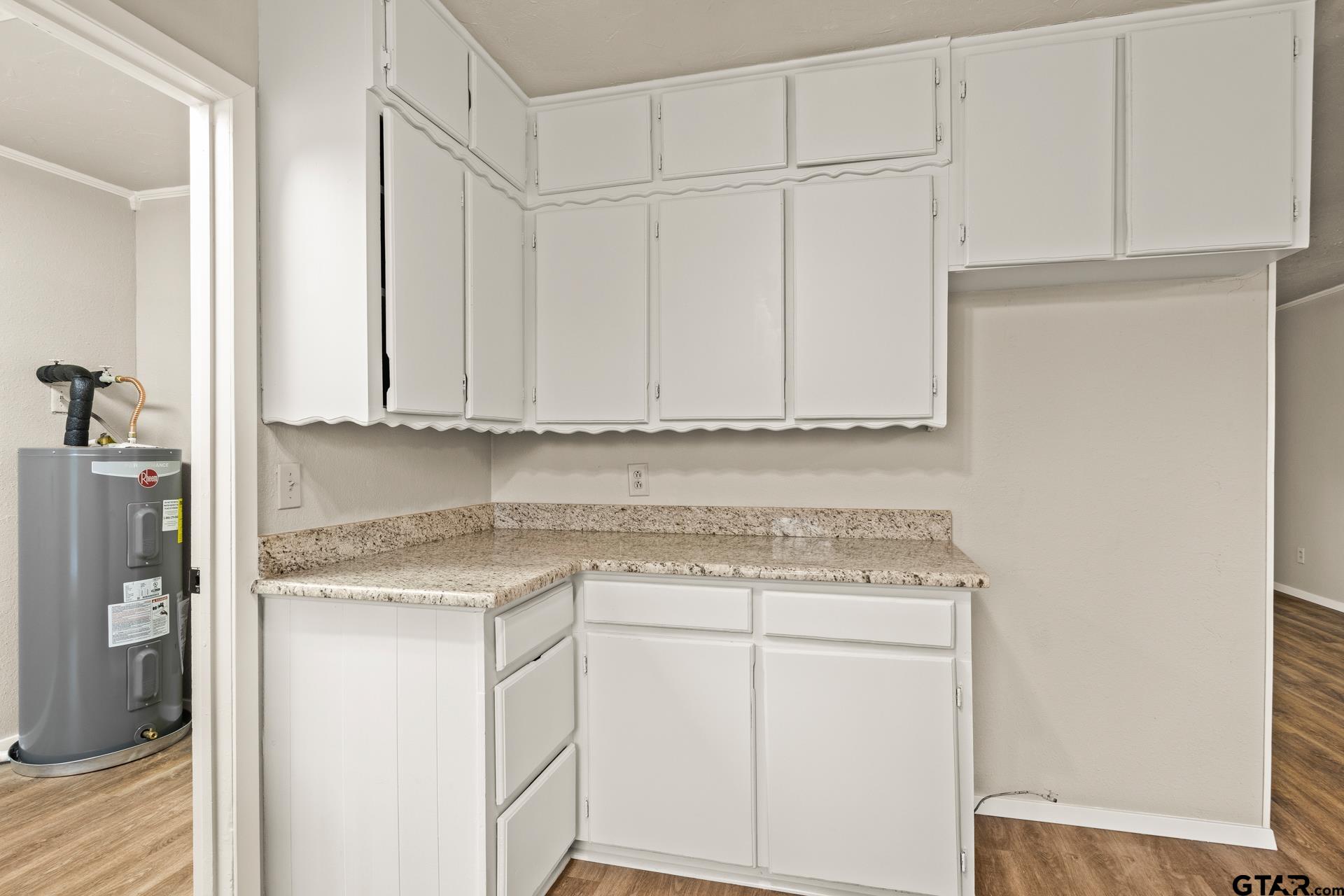 2638 SE County Road 4115