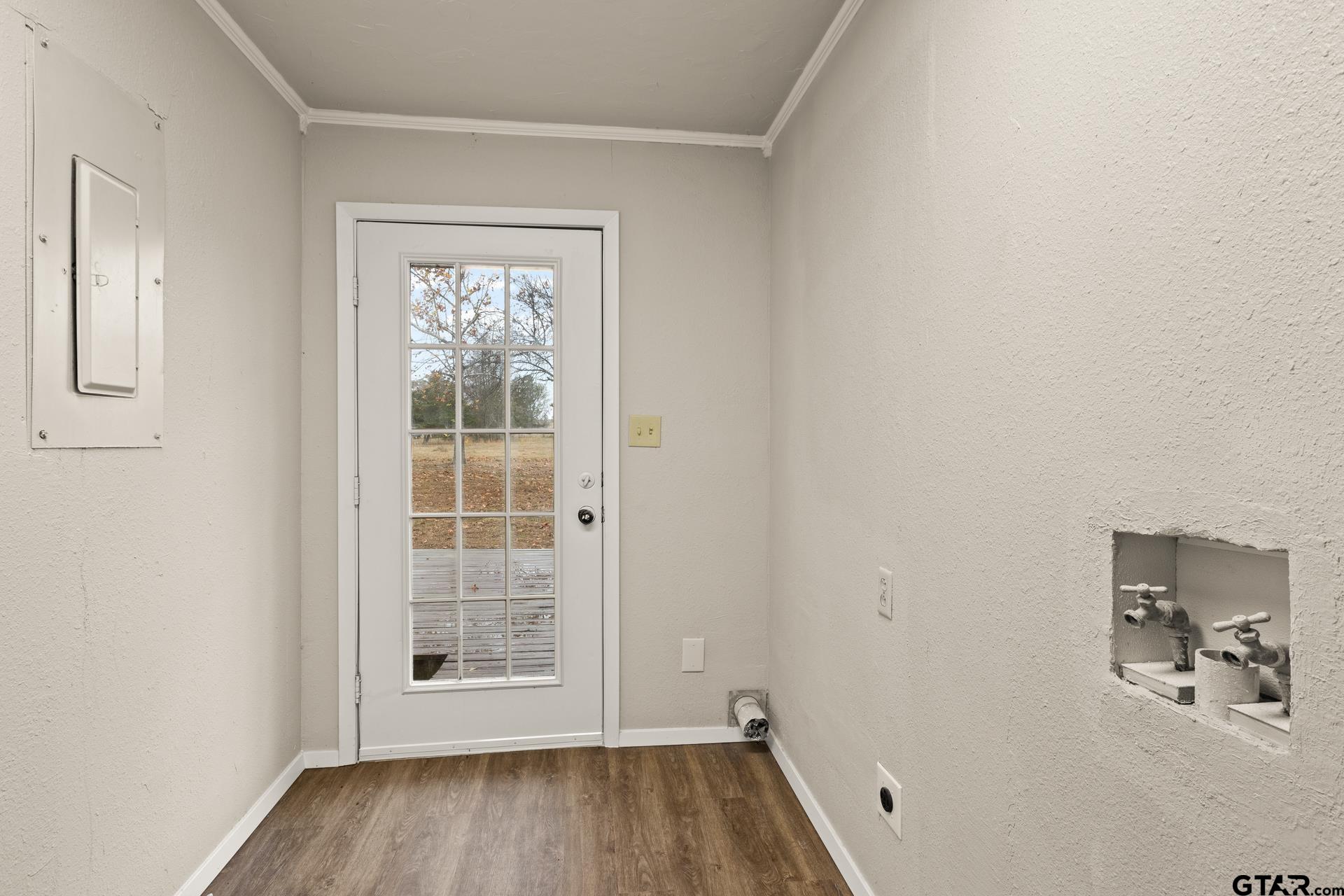 2638 SE County Road 4115