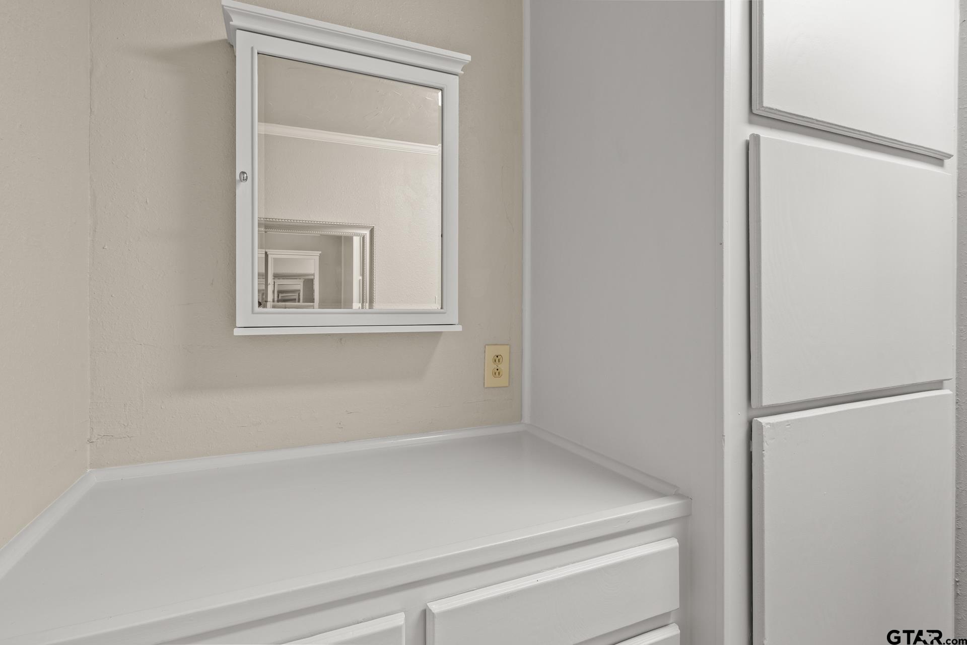 2638 SE County Road 4115