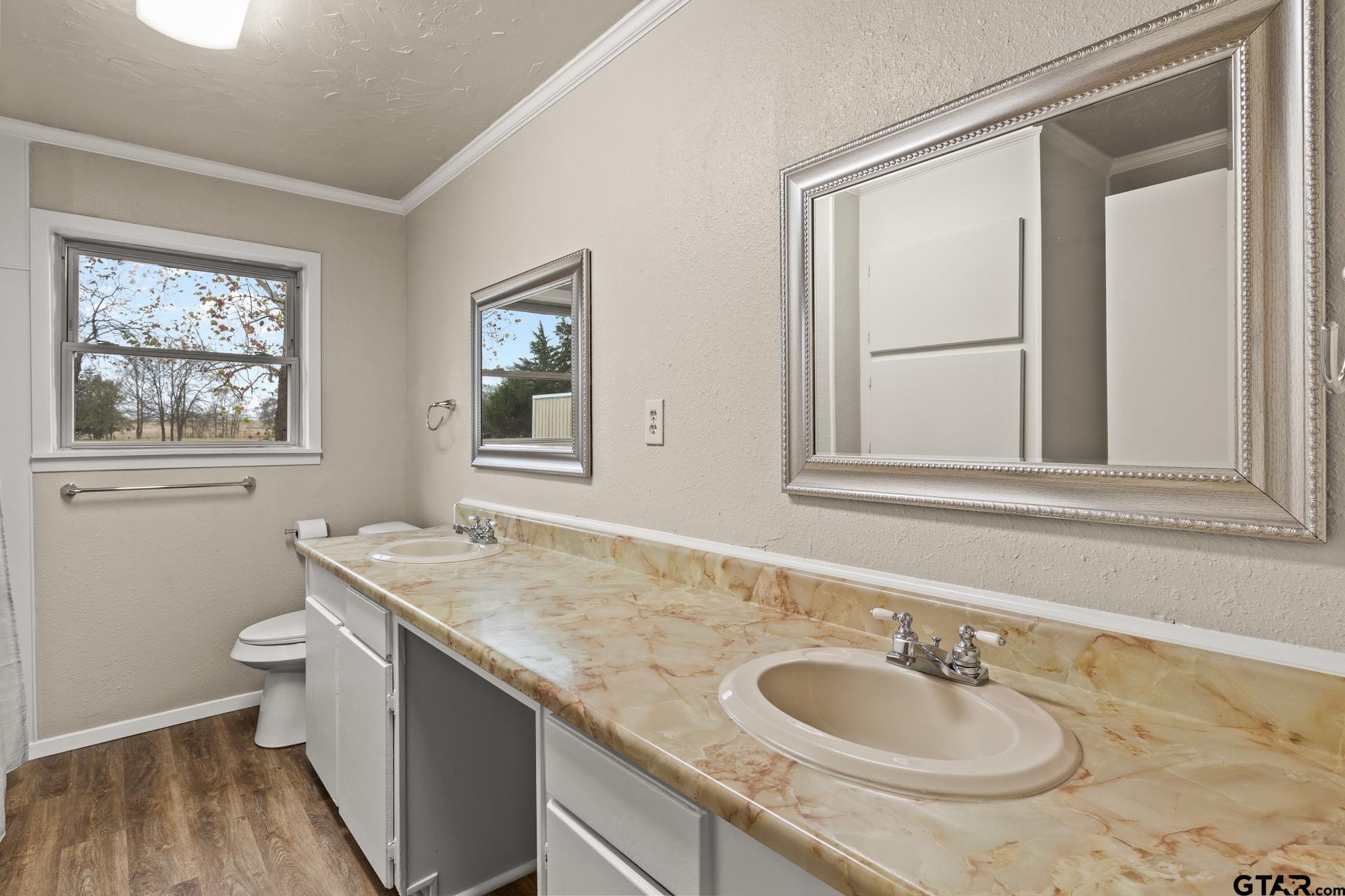 2638 SE County Road 4115