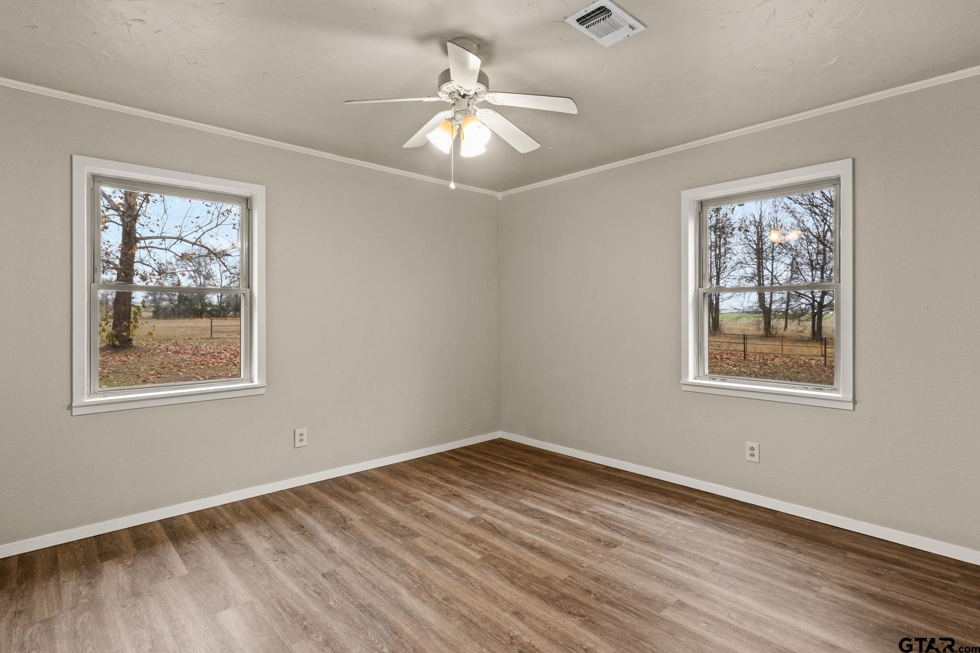 2638 SE County Road 4115