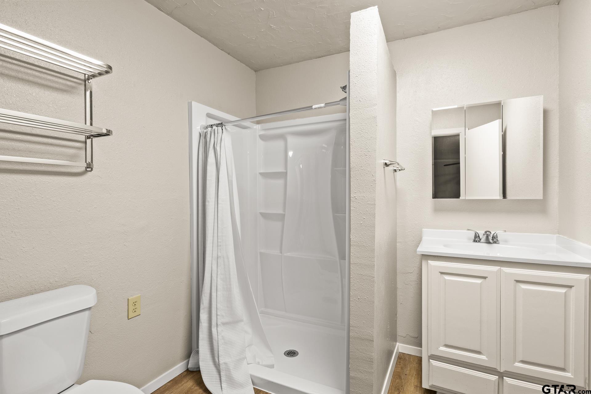 2638 SE County Road 4115