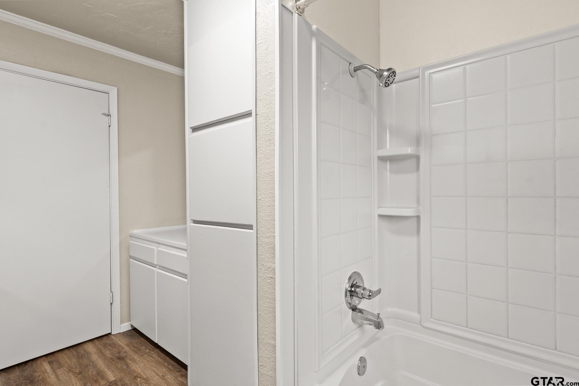 2638 SE County Road 4115