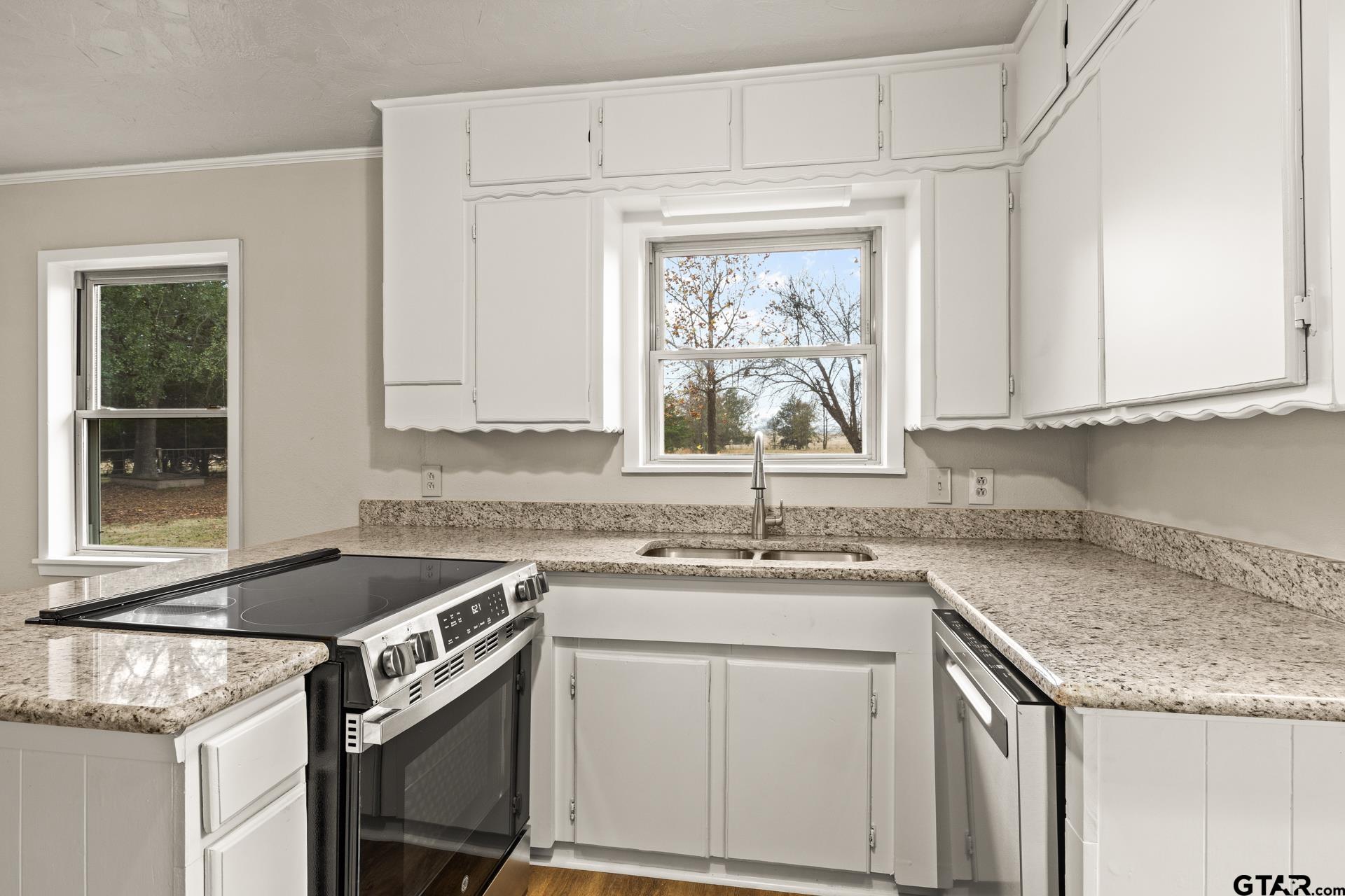 2638 SE County Road 4115