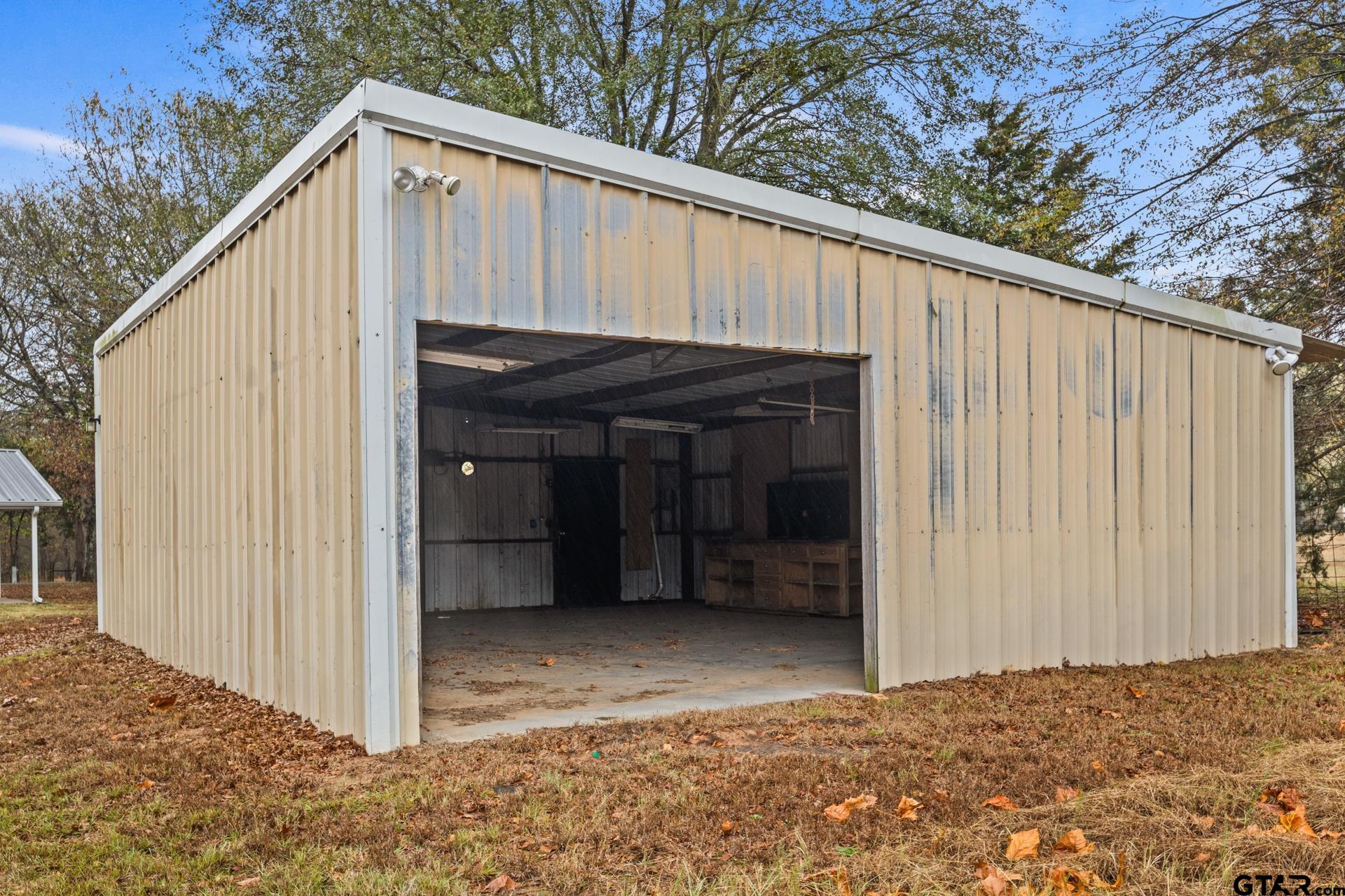 2638 SE County Road 4115