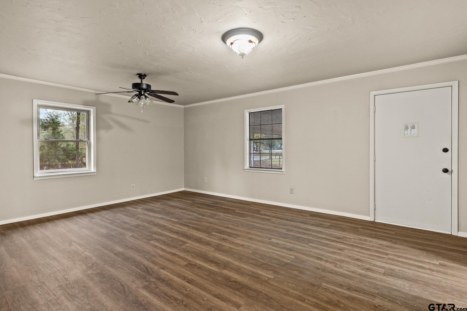 2638 SE County Road 4115