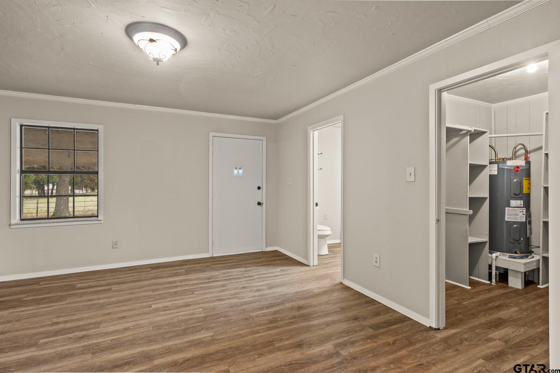 2638 SE County Road 4115