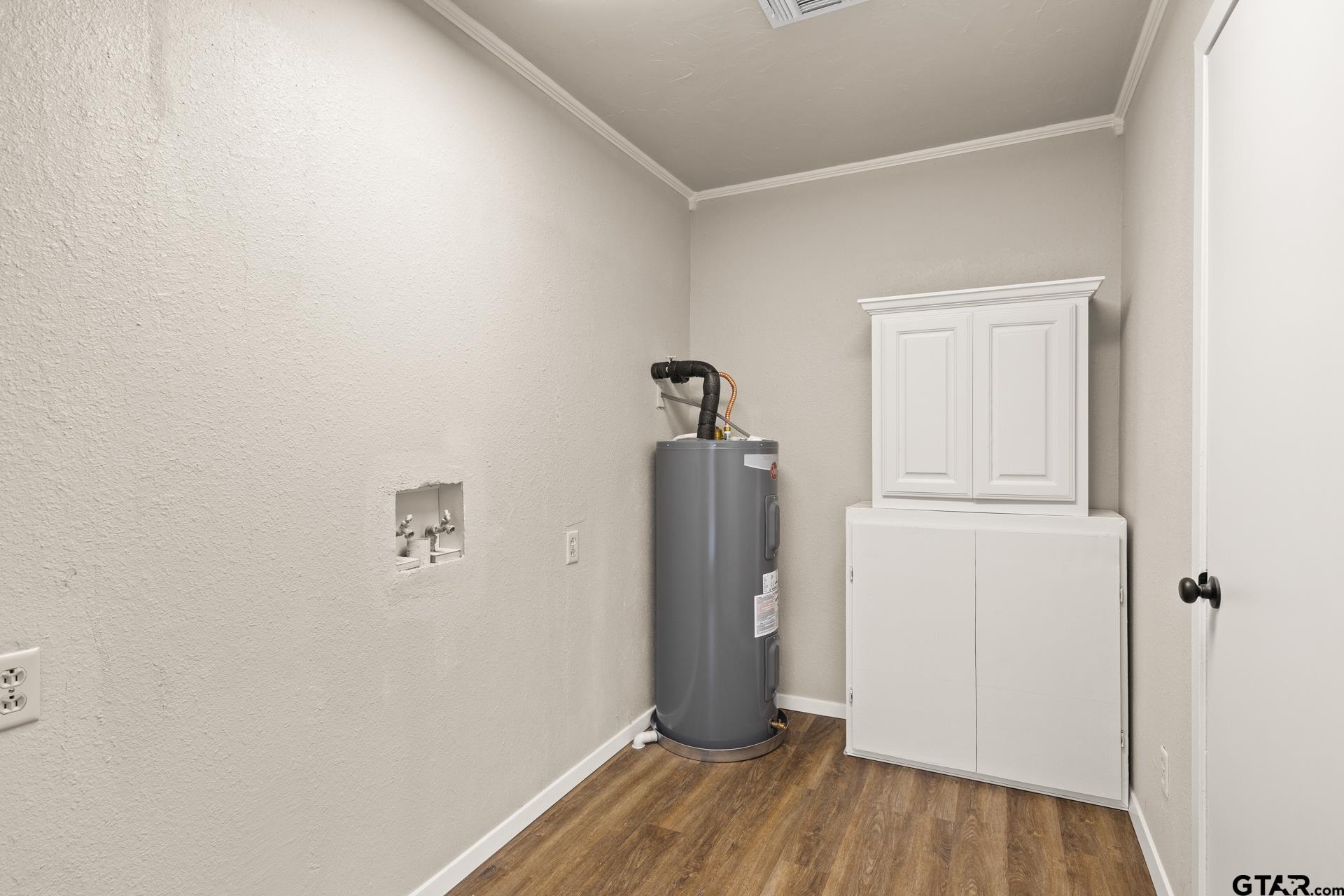 2638 SE County Road 4115