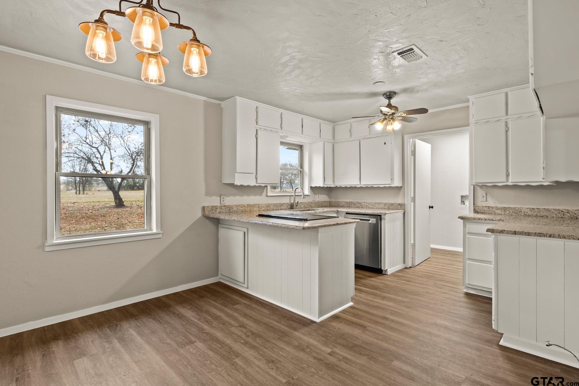 2638 SE County Road 4115