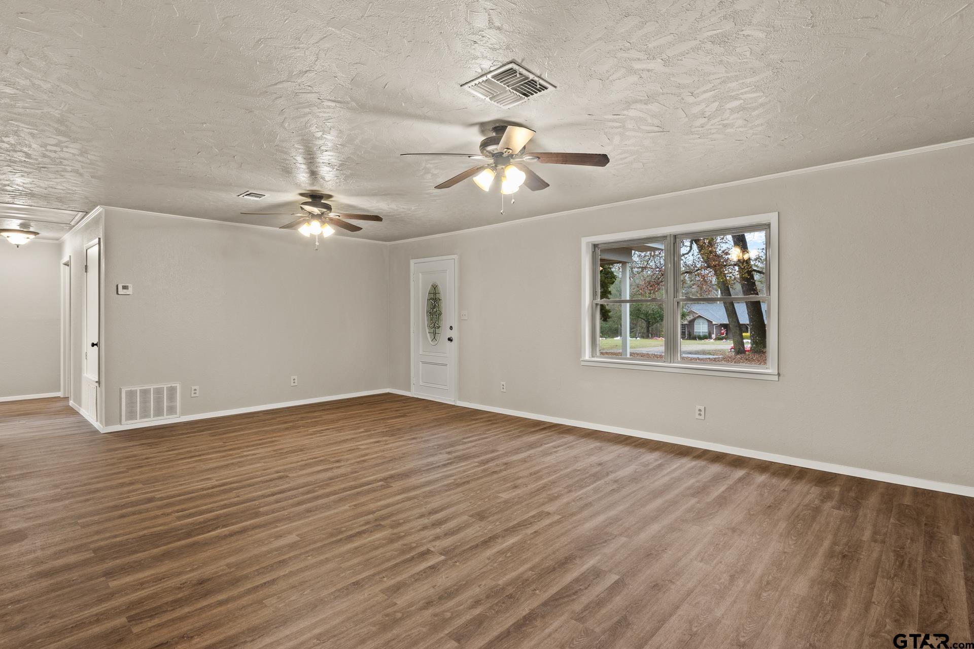 2638 SE County Road 4115