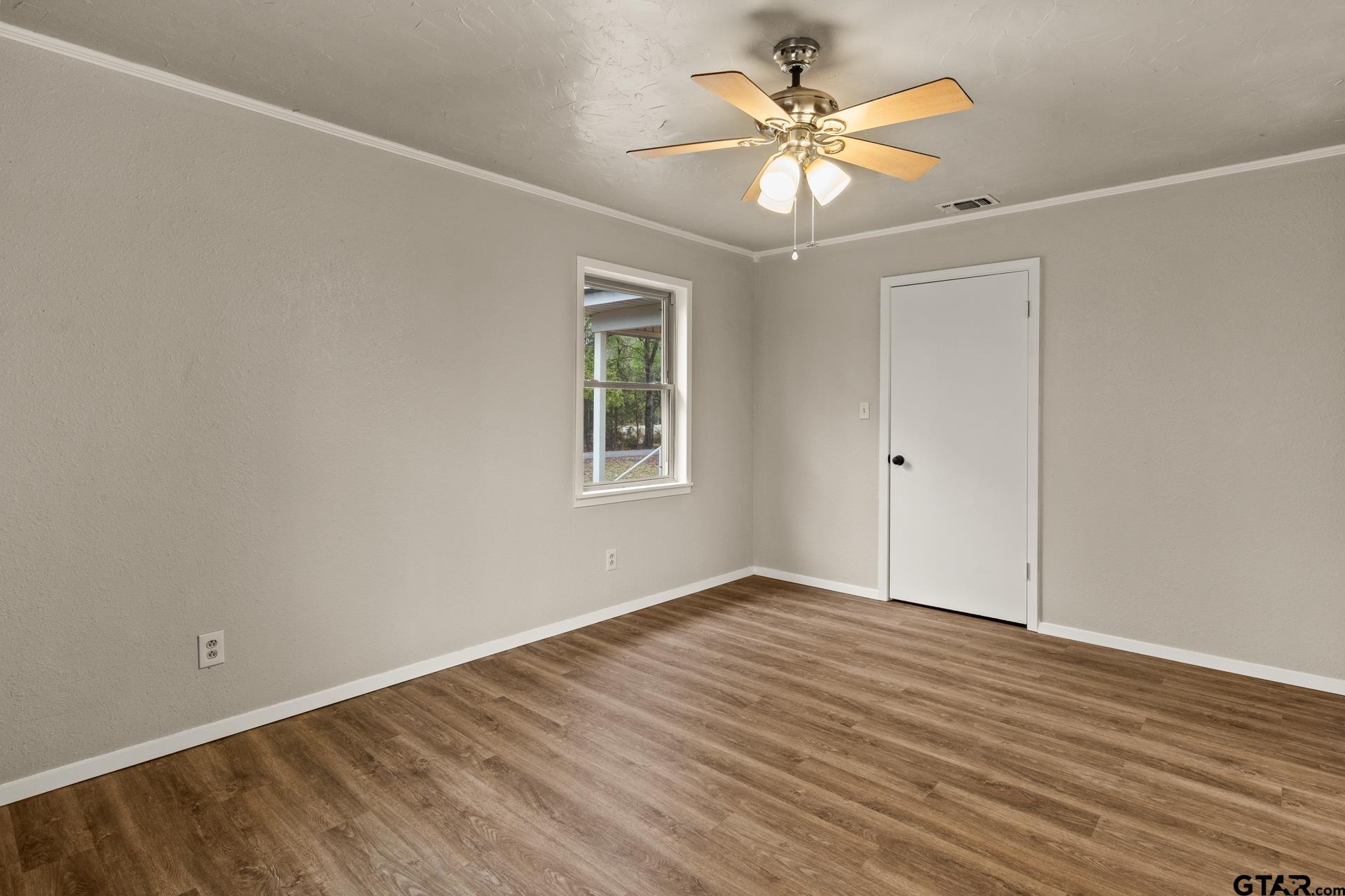 2638 SE County Road 4115