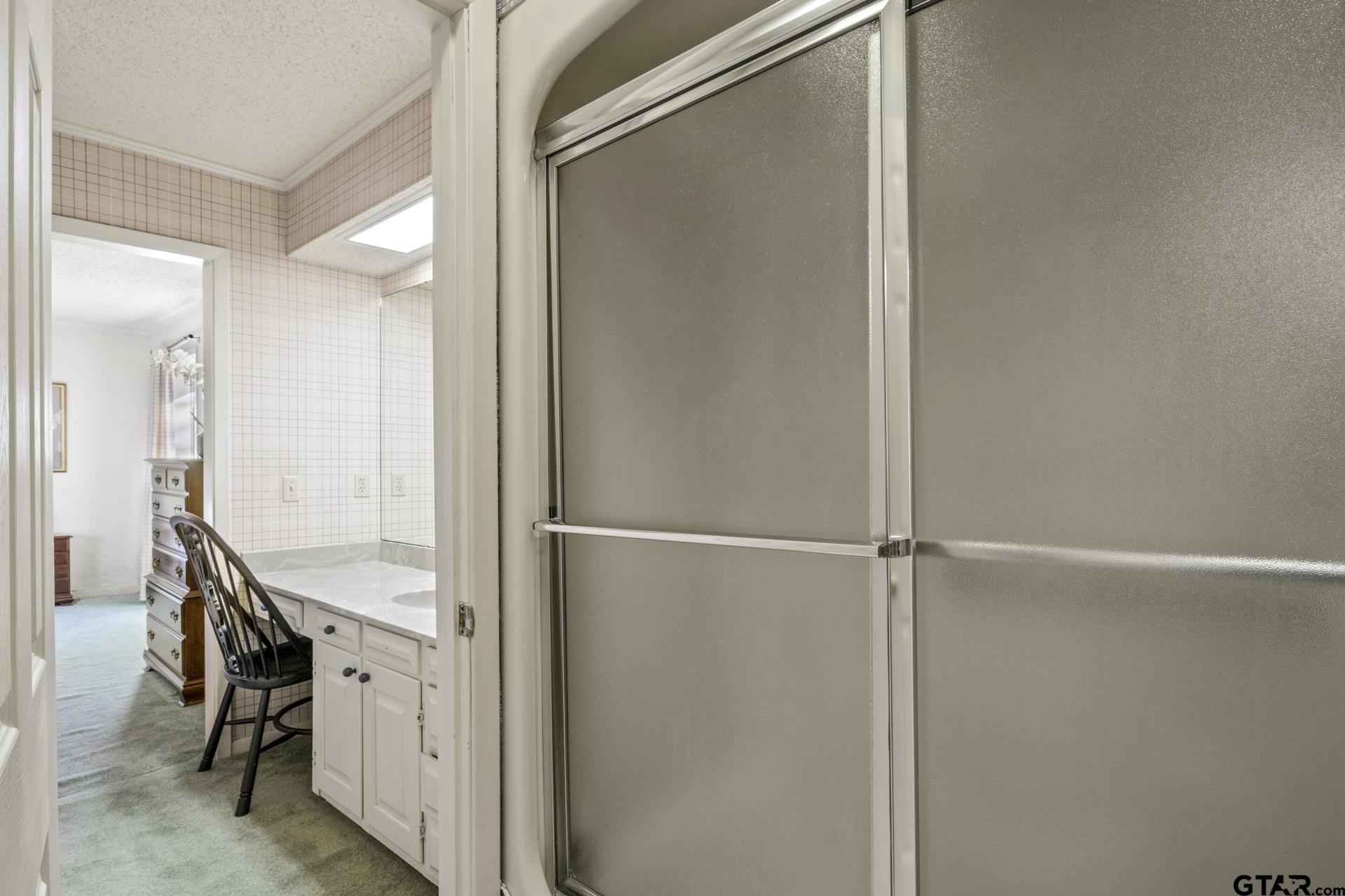 201 Country Club Drive