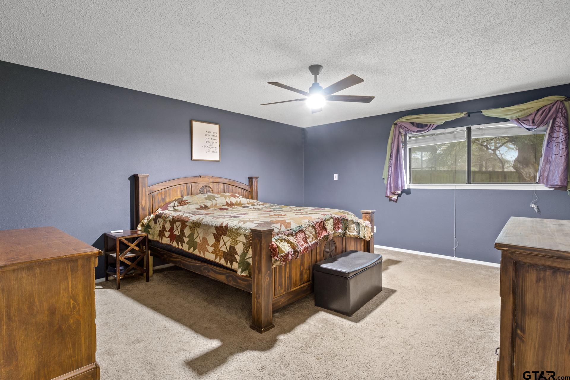 195 County Road 4164