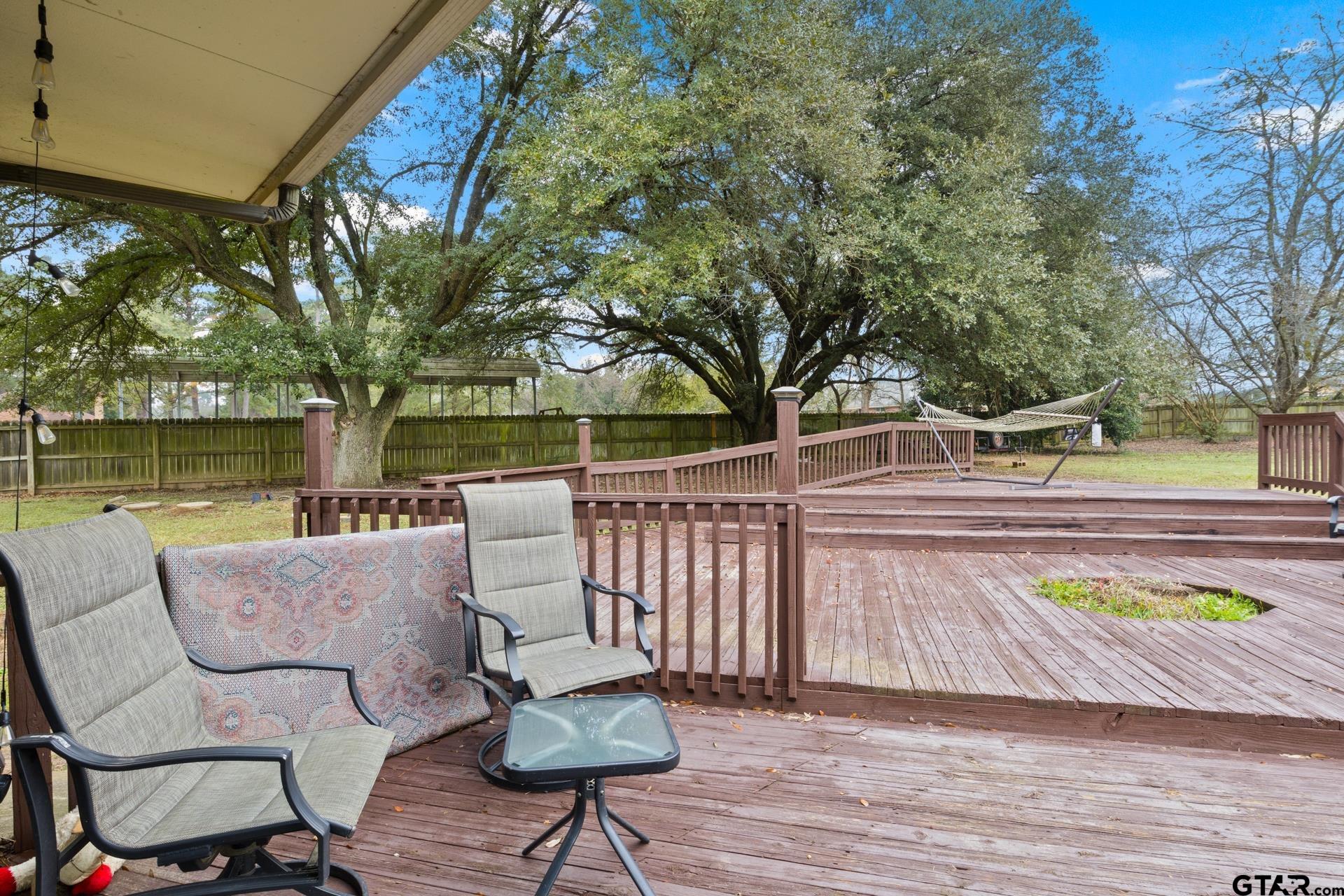 195 County Road 4164