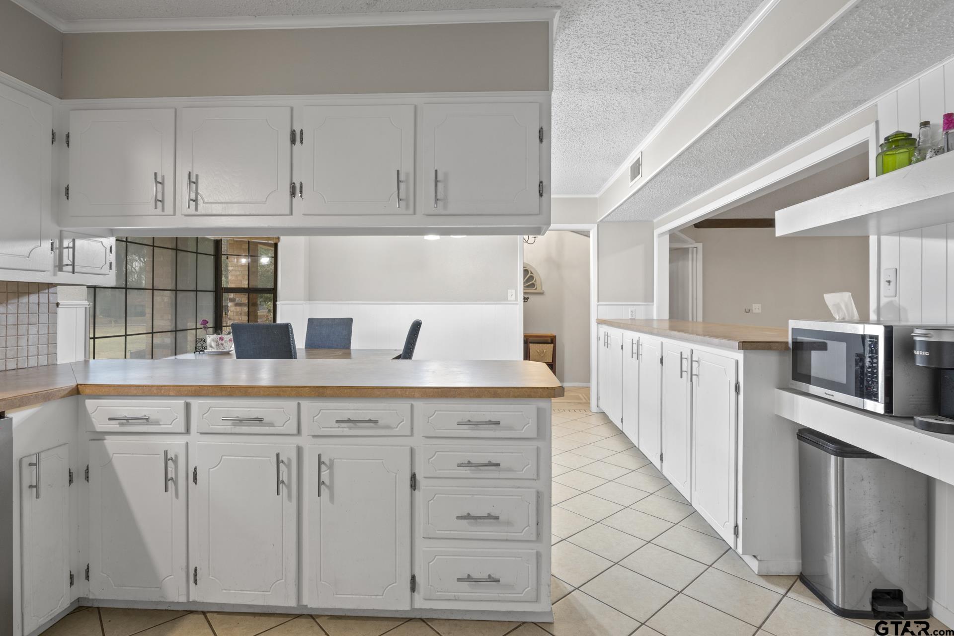 195 County Road 4164