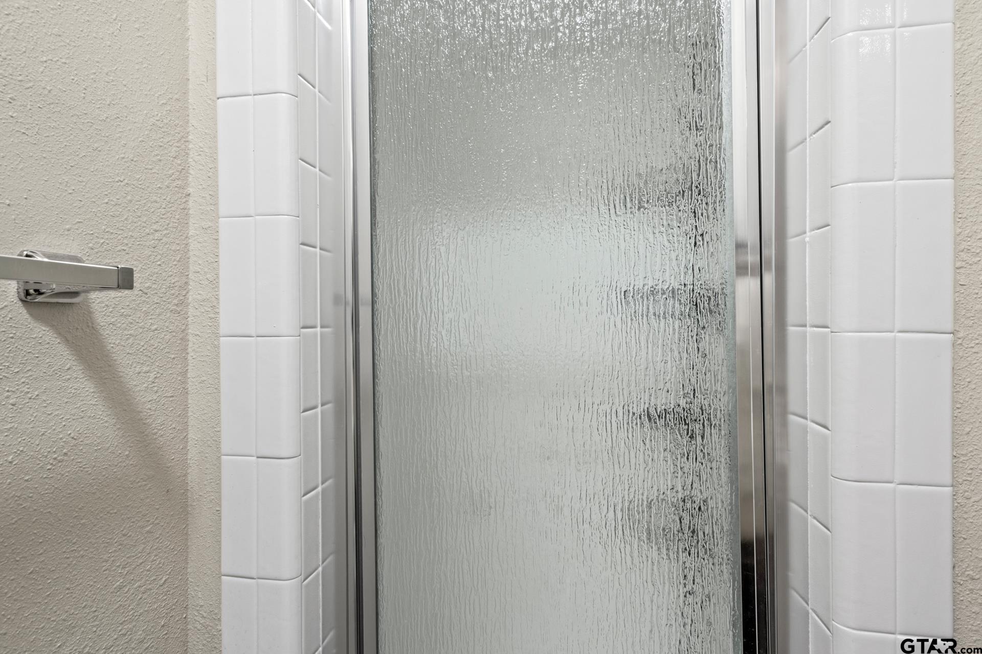 195 County Road 4164