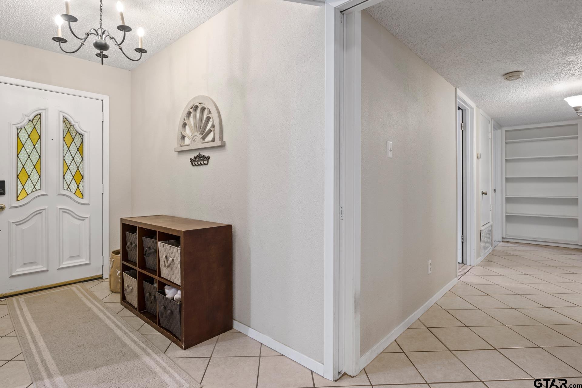 195 County Road 4164