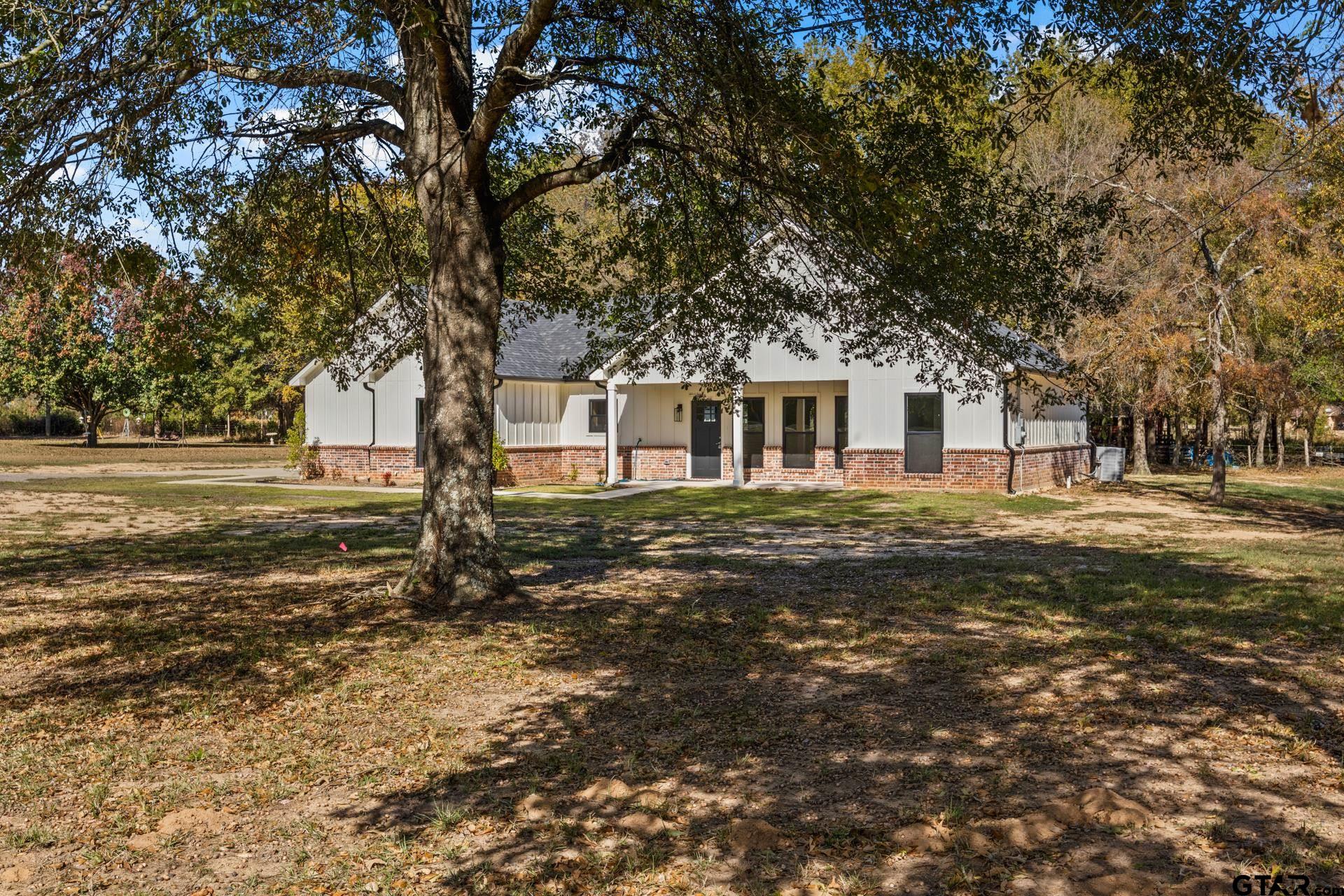 1339 Hwy 67